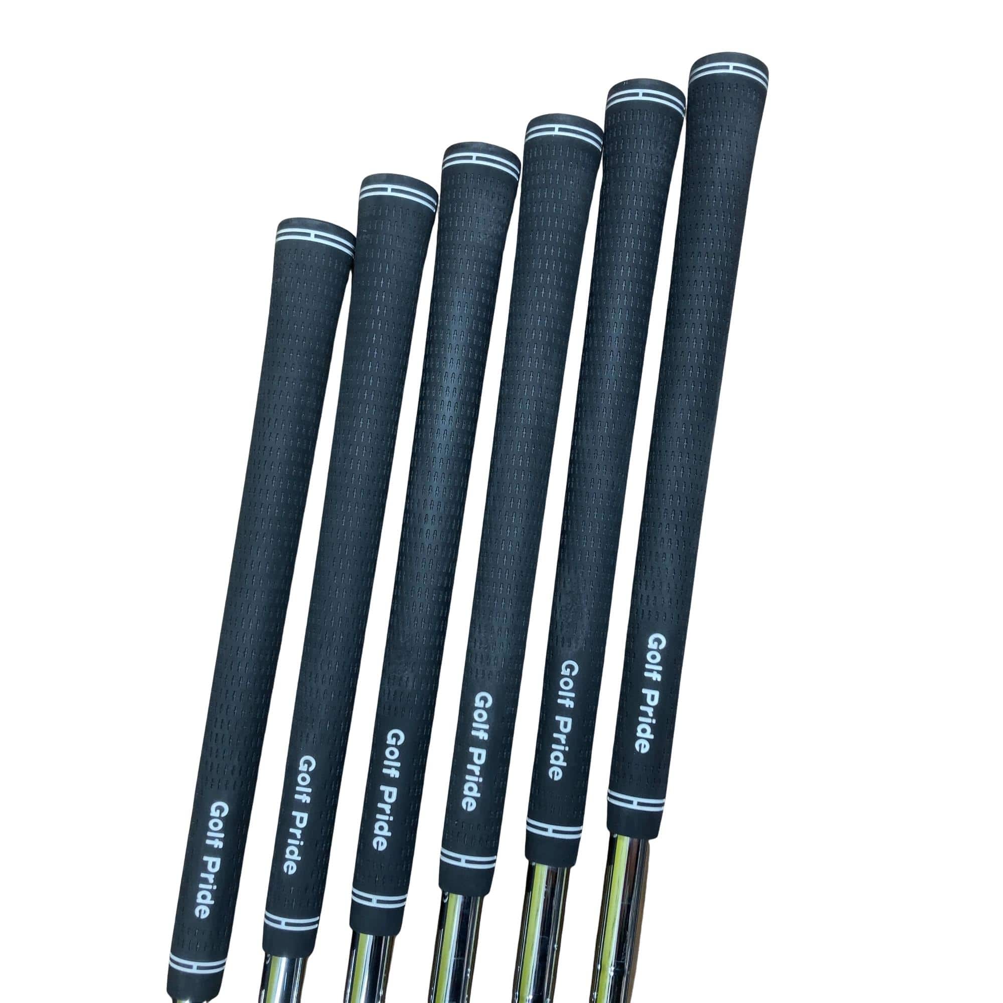 �r�q�h�w�n�m�@�y�w�T�@�U�r�i���{���F�U�{�Z�b�g�j