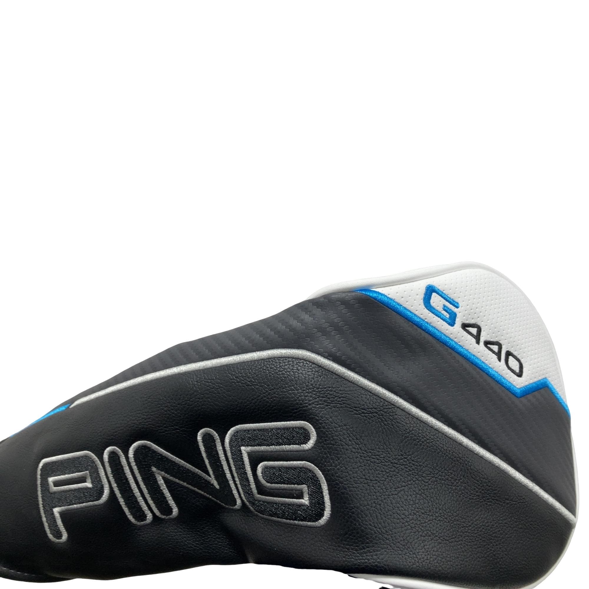 �f�S�S�O�@�l�`�w�@�P�O�D�T°