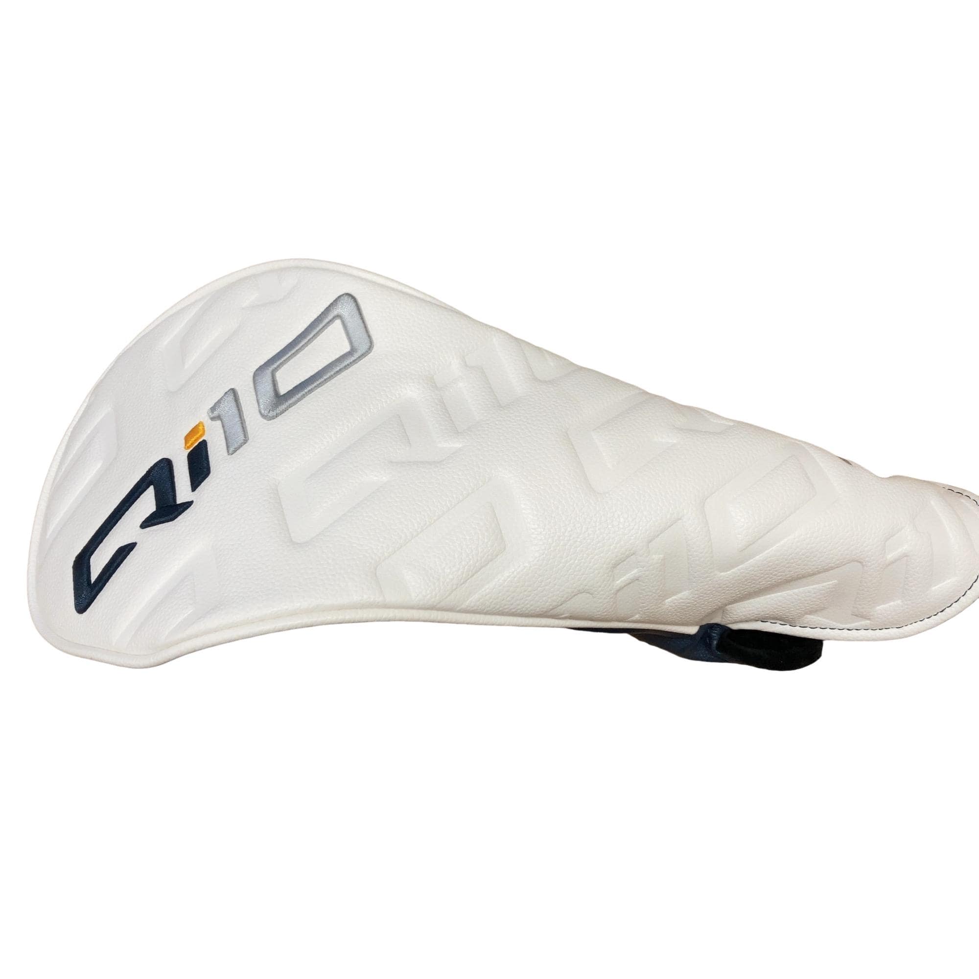 �p���P�O�@�P�O�D�T°�@���t�e�B