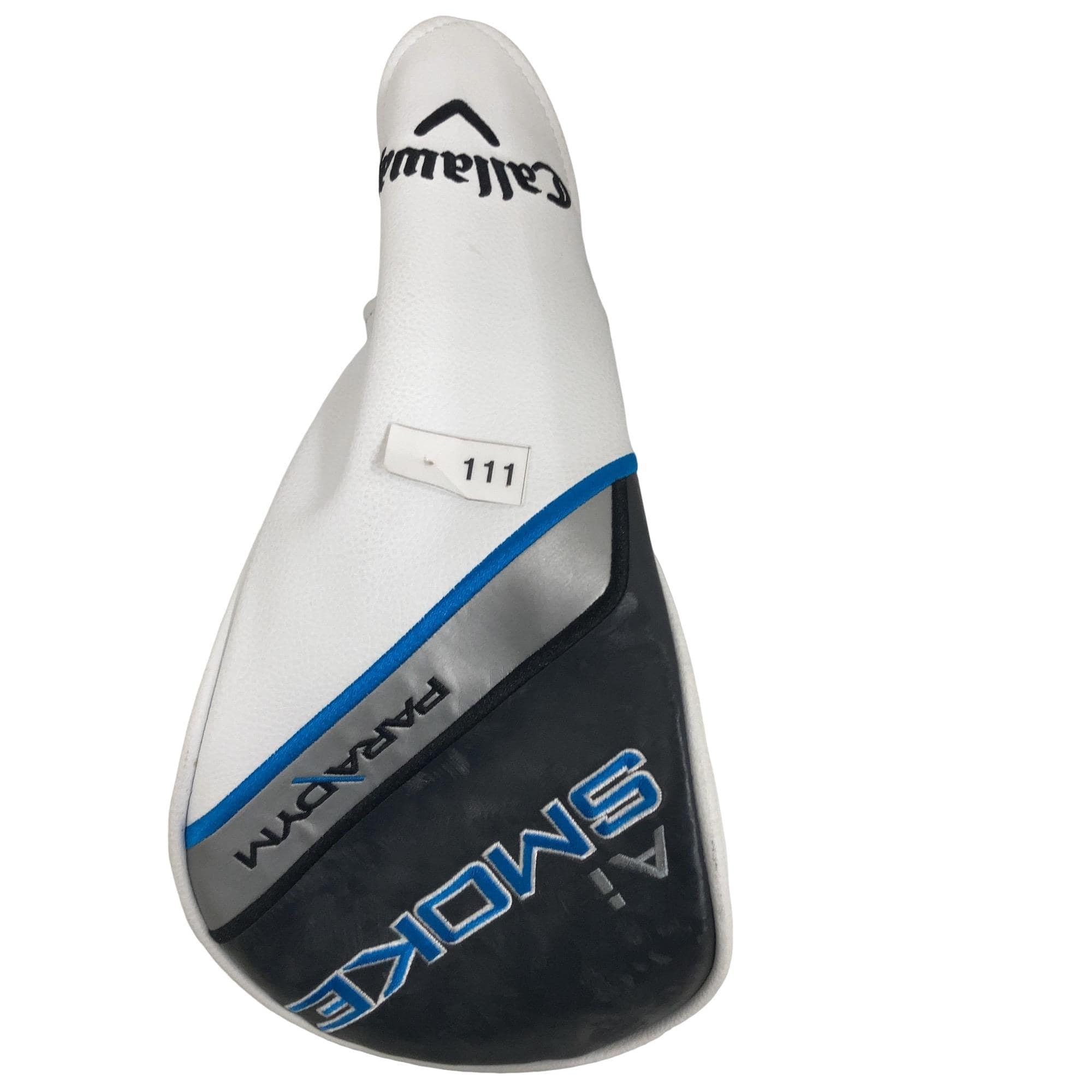 �o�`�q�`�c�x�l�@�`���@�r�l�n�j�d�@�l�`�w�@�c�@�P�O�D�T°