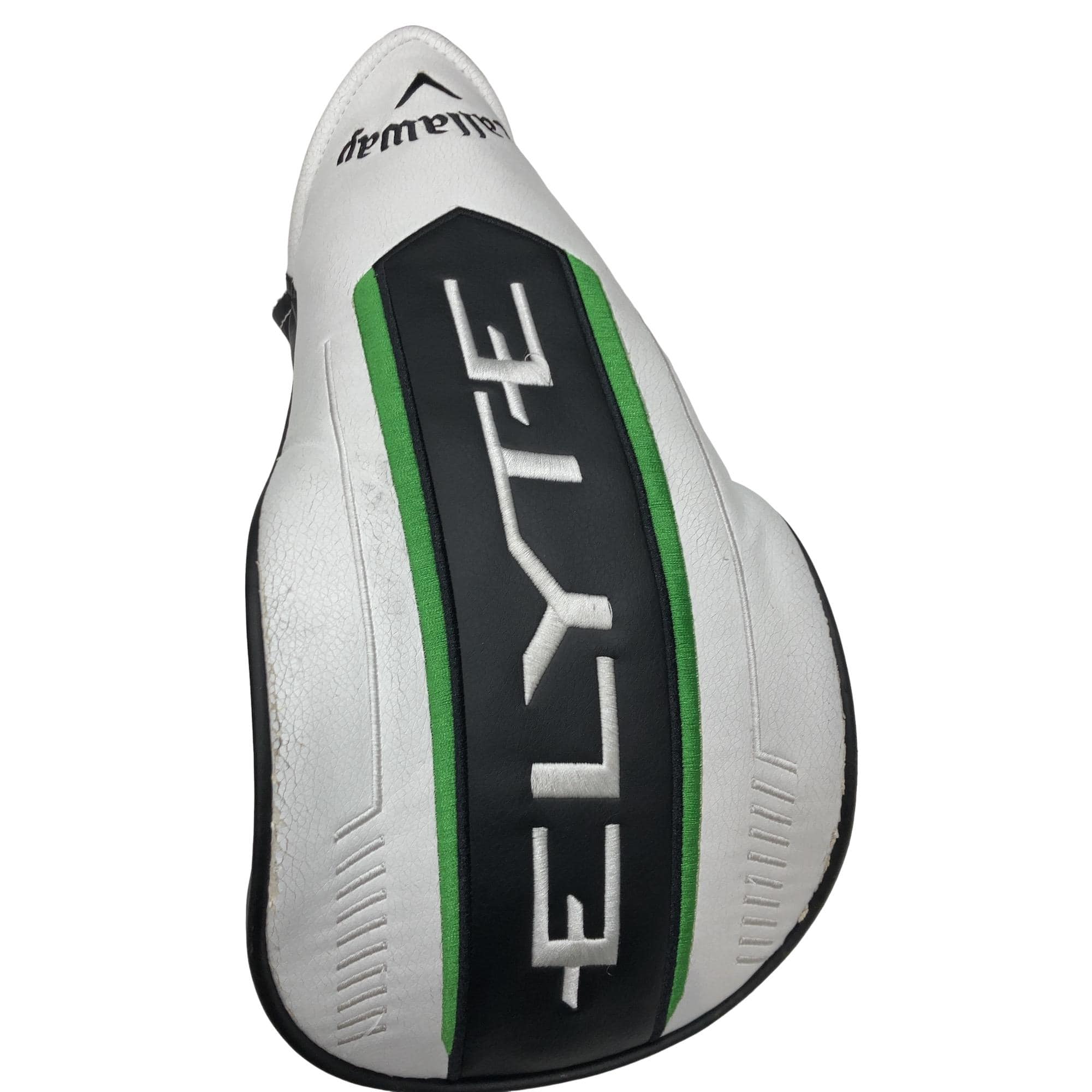 �d�k�x�s�d�@�l�`�w�@�e�`�r�s�@�@�X�D�T°