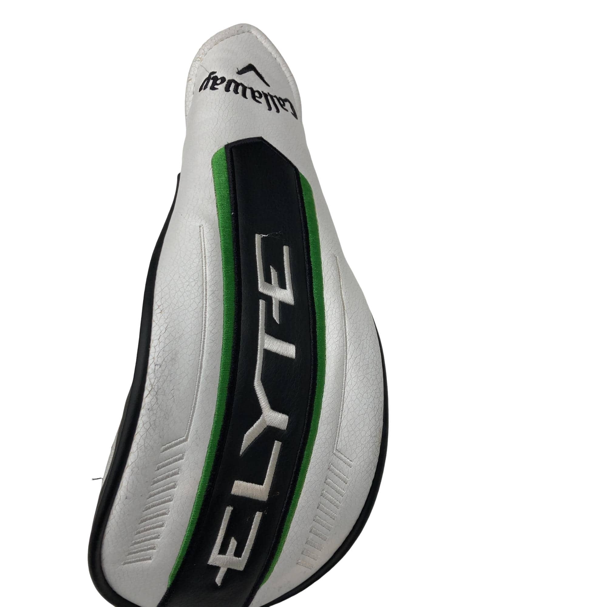 �d�k�x�s�d�@�l�`�w�@�e�`�r�s�@�R�v