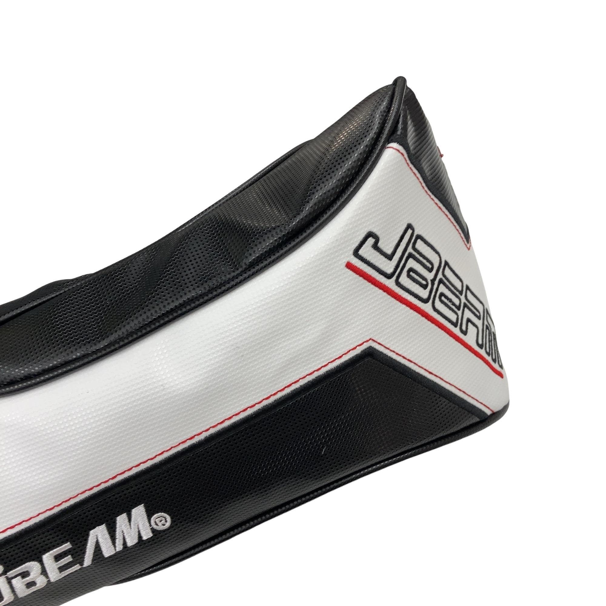 �i�k�a�k�`�b�j�@�x�r�|�O�Q�@�P�v