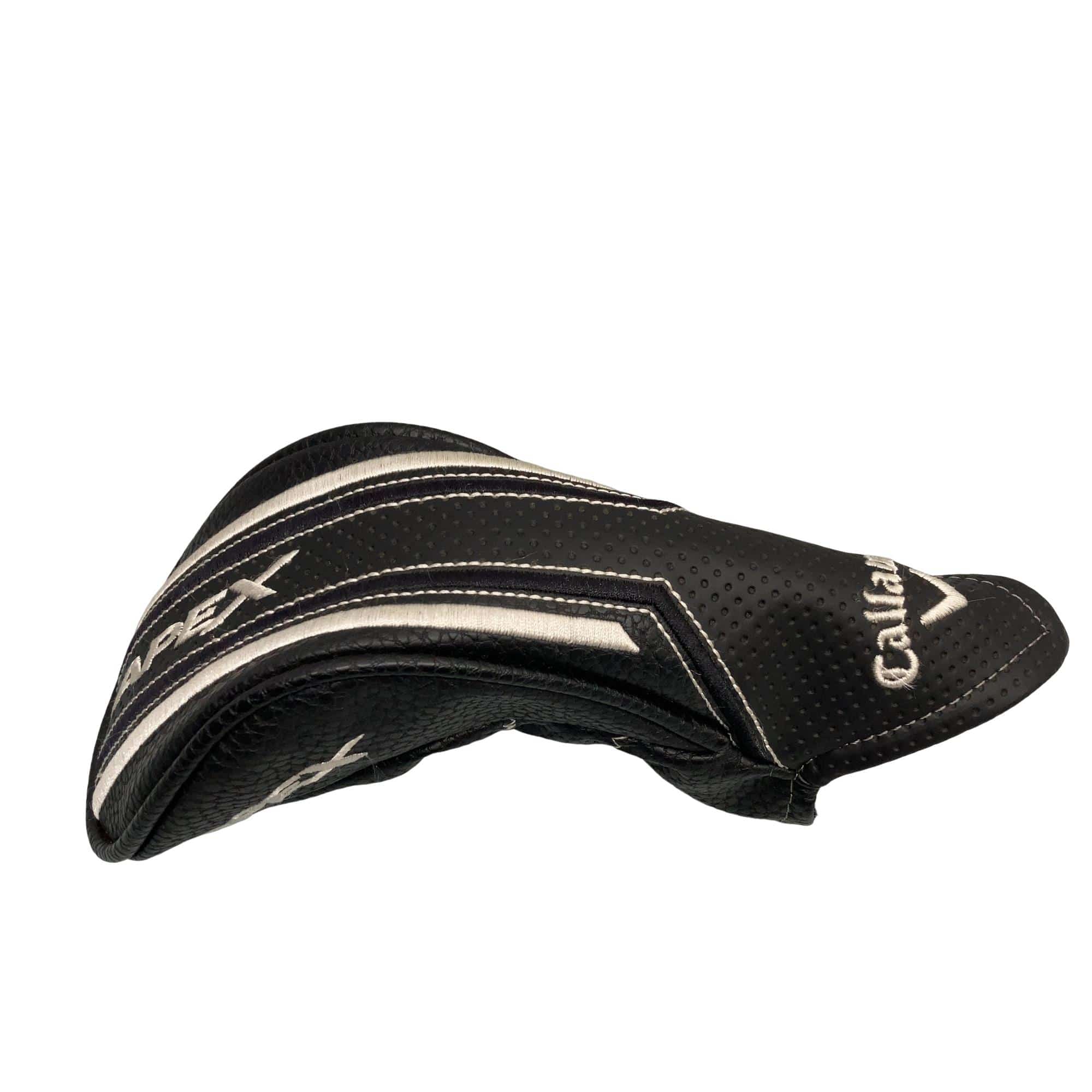 �`�o�d�w�@�o�q�n�i�Q�O�Q�P�j�@�t�S