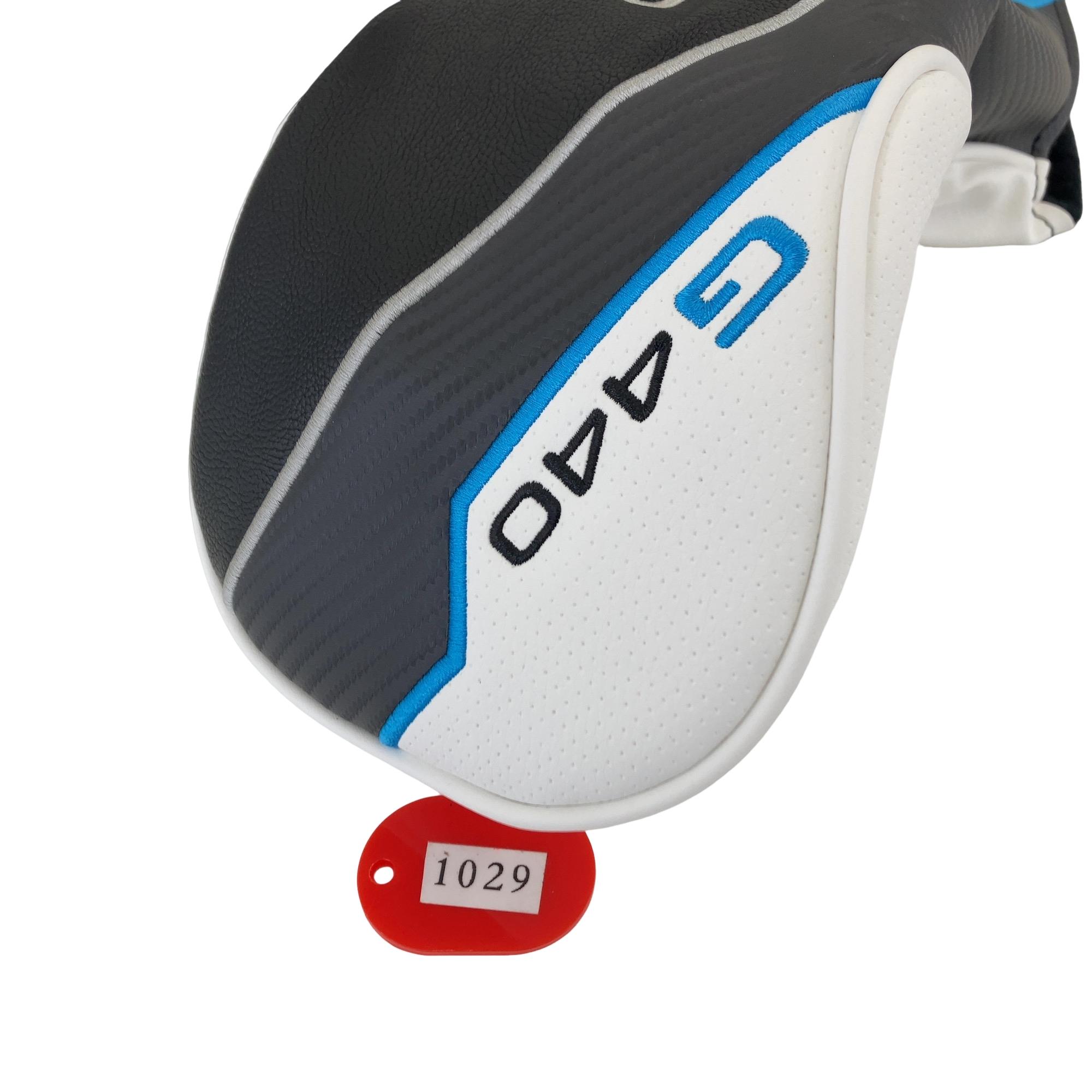 �f�S�S�O�@�r�e�s�@�P�O�D�T°