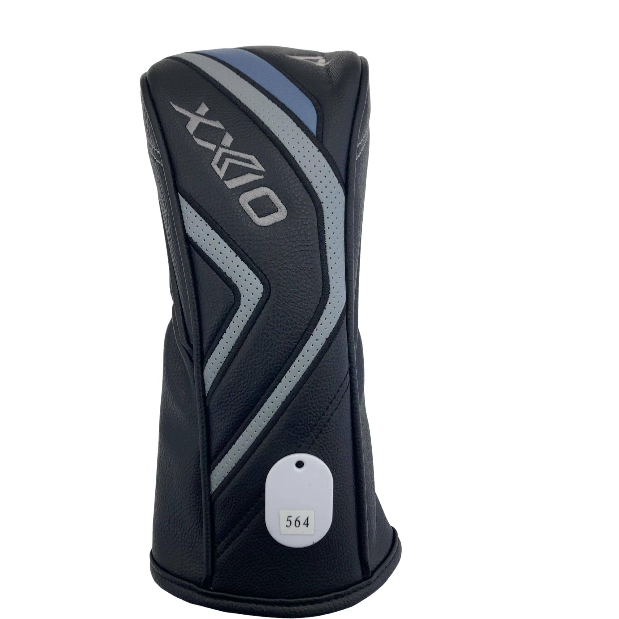 �w�w�h�n�i�Q�O�Q�U�j�@�S�v