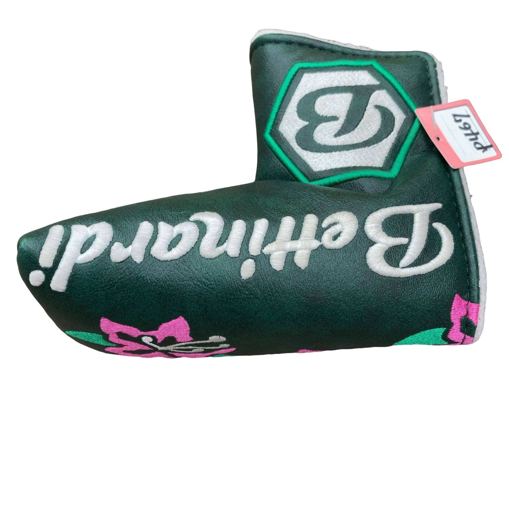 �a�d�s�s�h�m�`�q�c�h�@�a�a�P�@�k�h�l�h�s�d�c�@�q�t�m�i�Q�O�Q�Q�j�@�r�����������@�b�������������@�R�S�C���`