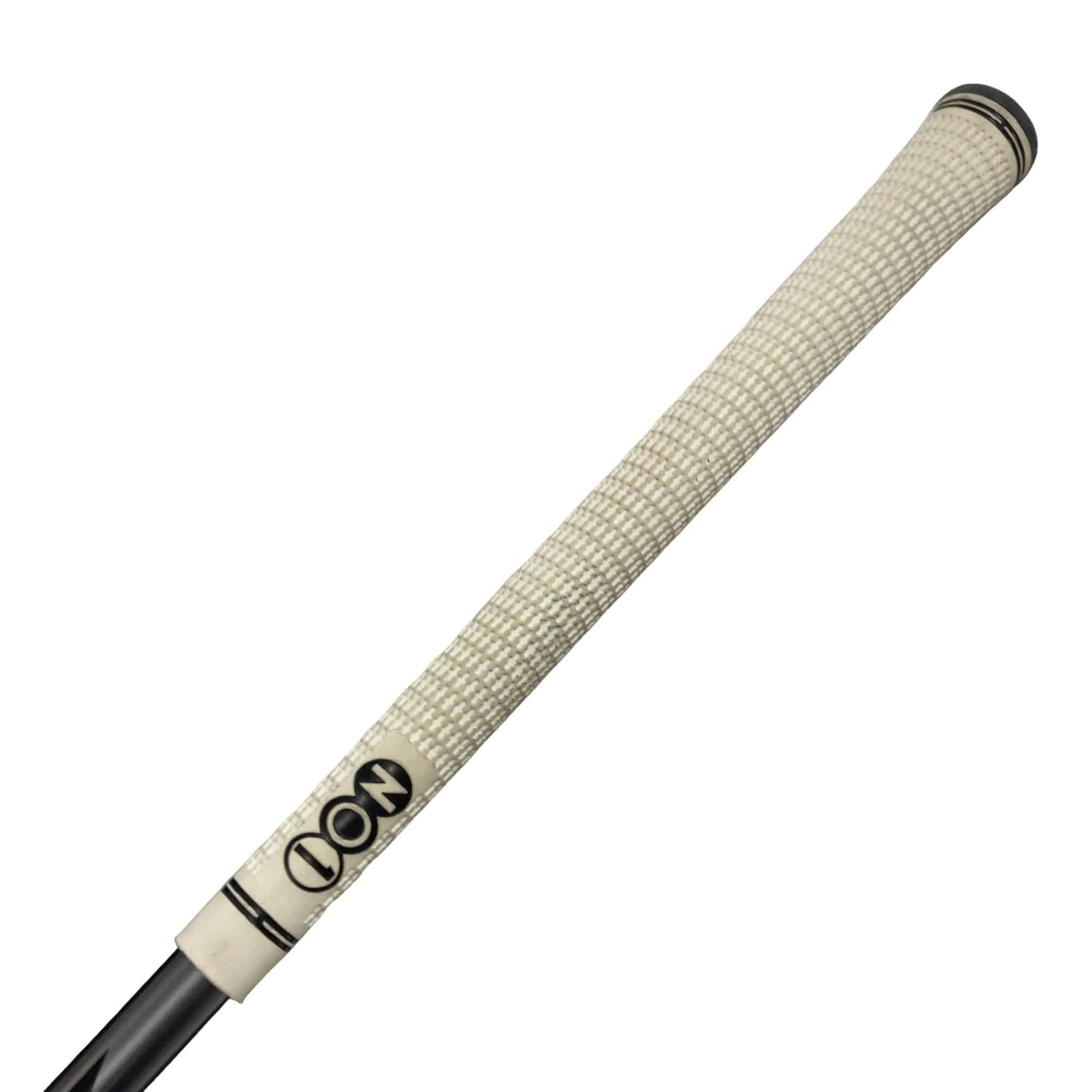 �o�q�n�s�n�|�b�n�m�b�d�o�s�@�e�n�q�f�d�c�@�h�q�n�m�@�o�b�@�b�O�V�@�U�r�i���{���F�U�{�Z�b�g�j