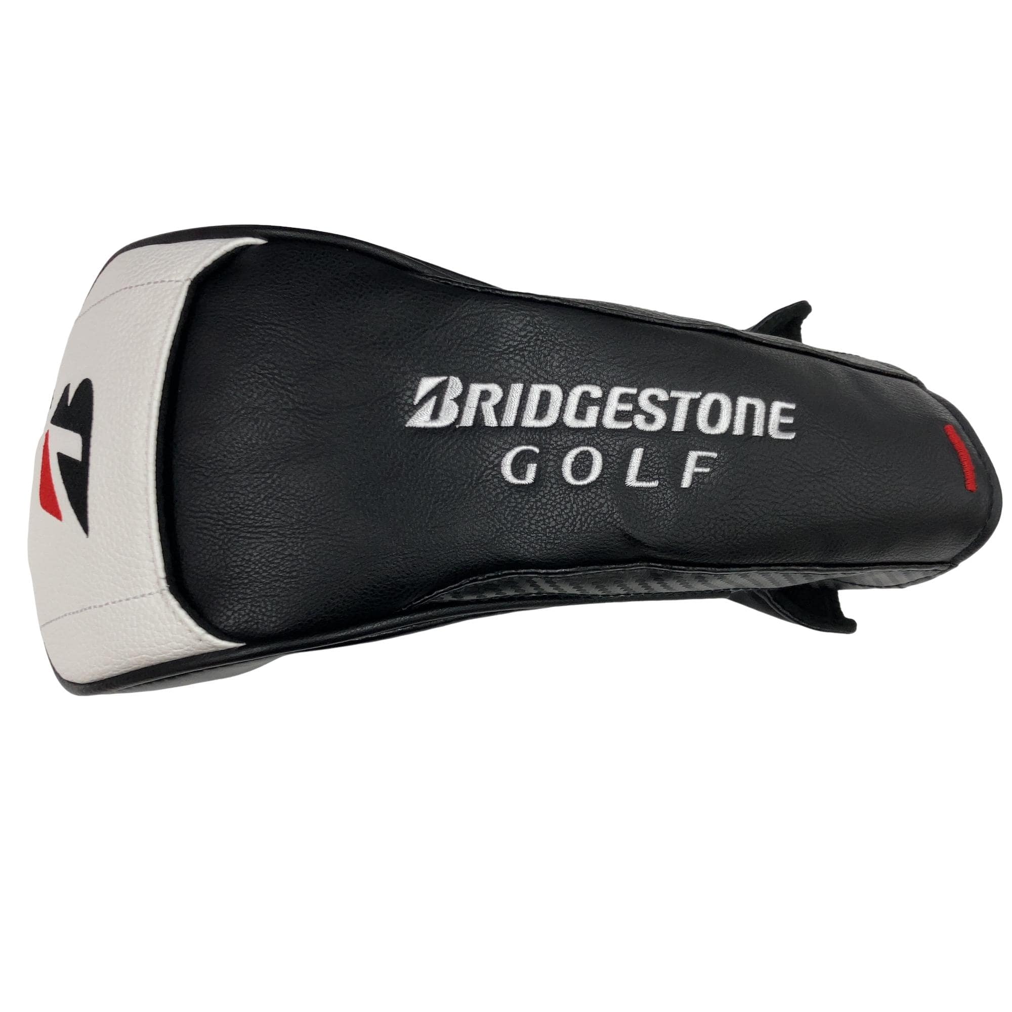 �a�q�h�c�f�d�r�s�n�m�d�@�a�R�@�l�`�w�@�c�@�P�O�D�T°