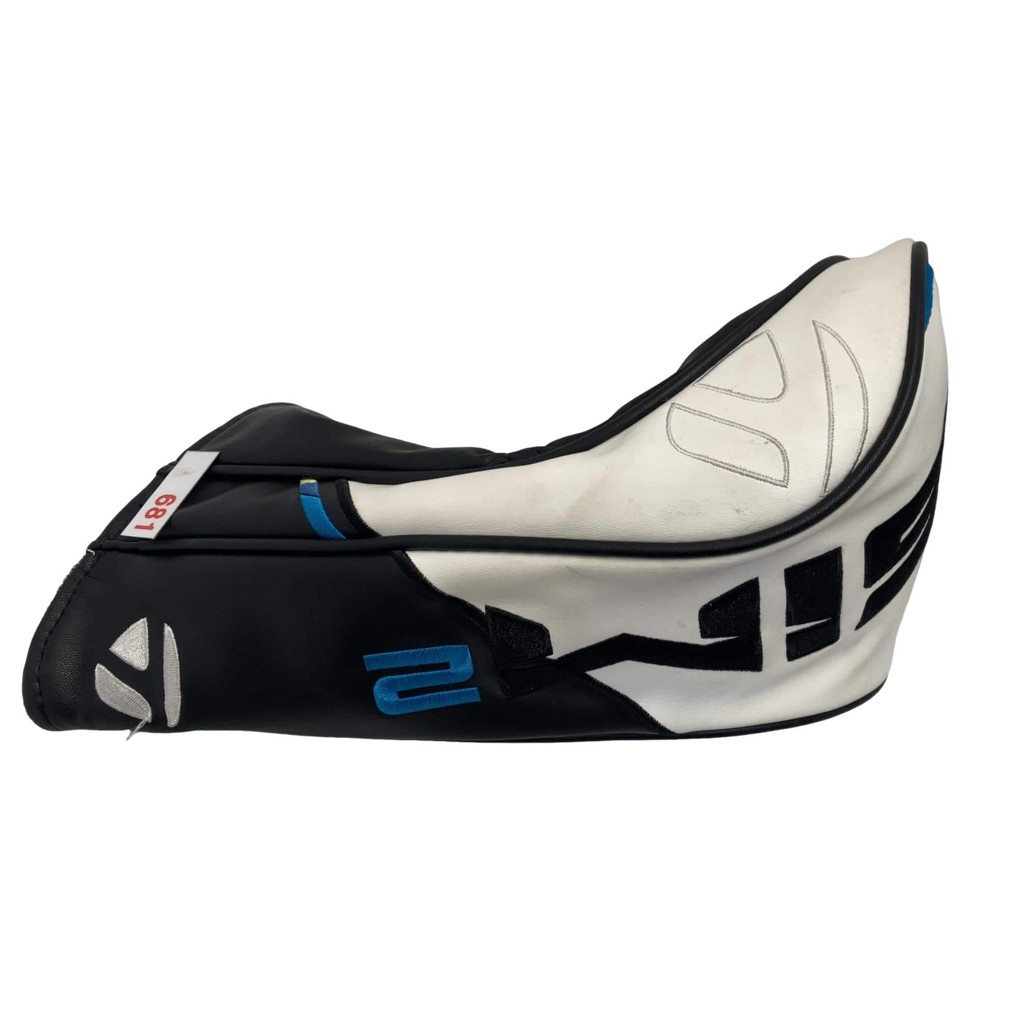 �r�h�l�Q�@�l�`�w�|�c�@�P�O�D�T°