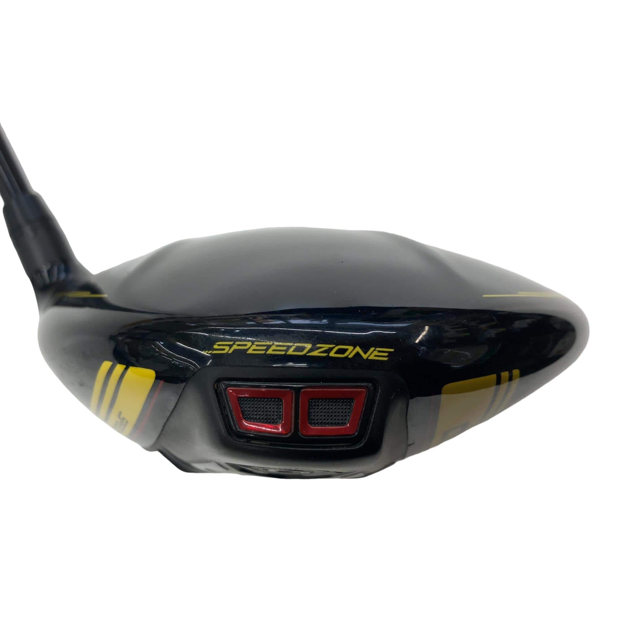 �j�h�m�f�@�r�o�d�d�c�y�n�m�d�@�@�X°�i�C�G���[�j�@�t�r�`