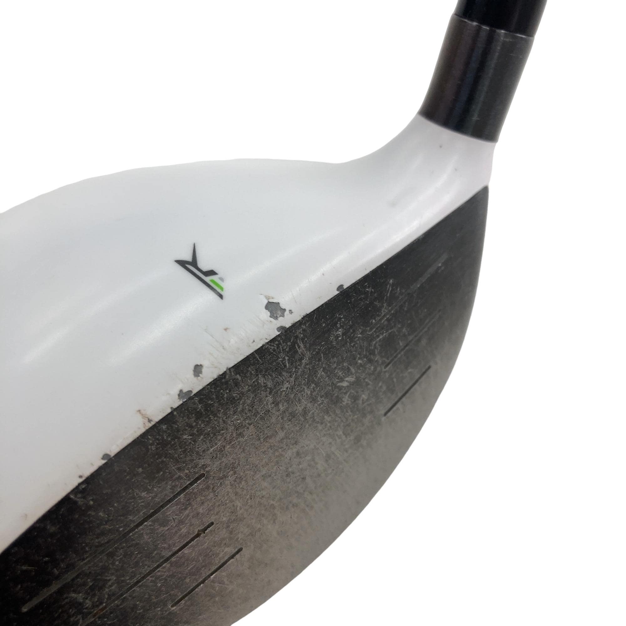 �q�a�y�@�R�v