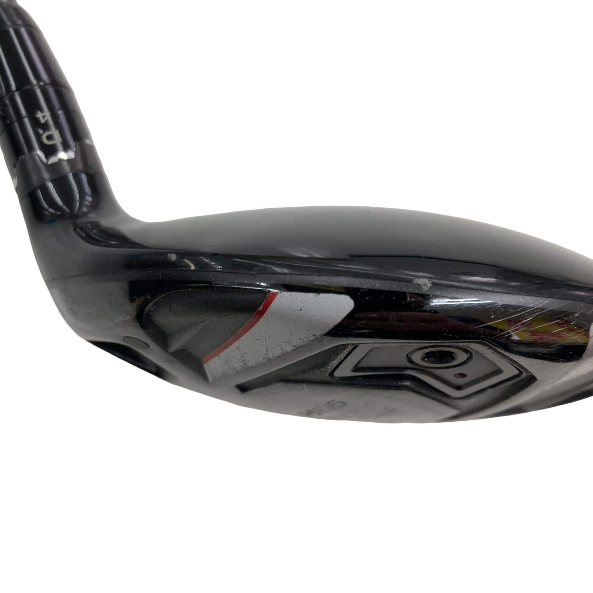 �X�P�R�@�g�@�Q�P°