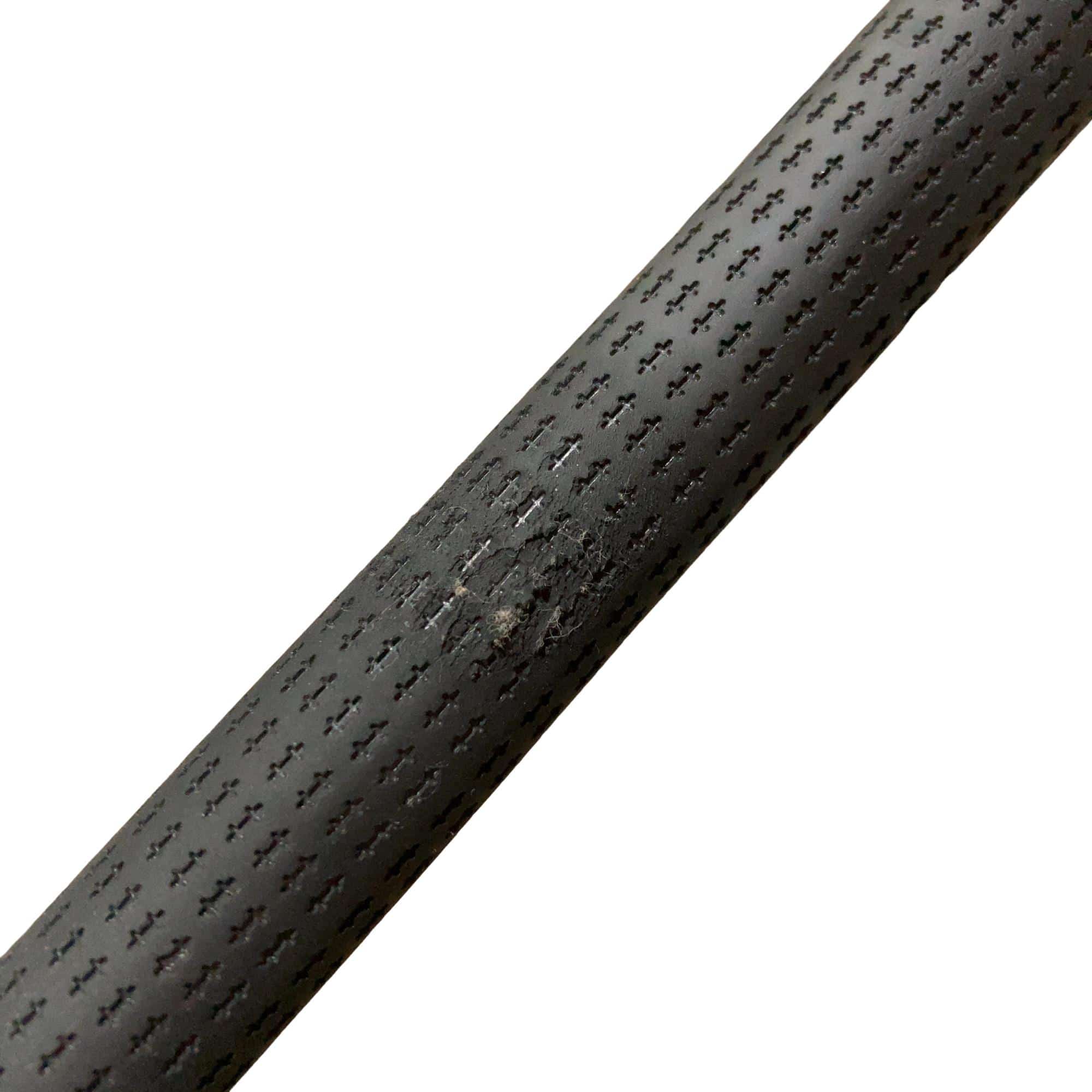 �a�q�|�w�@�t�R