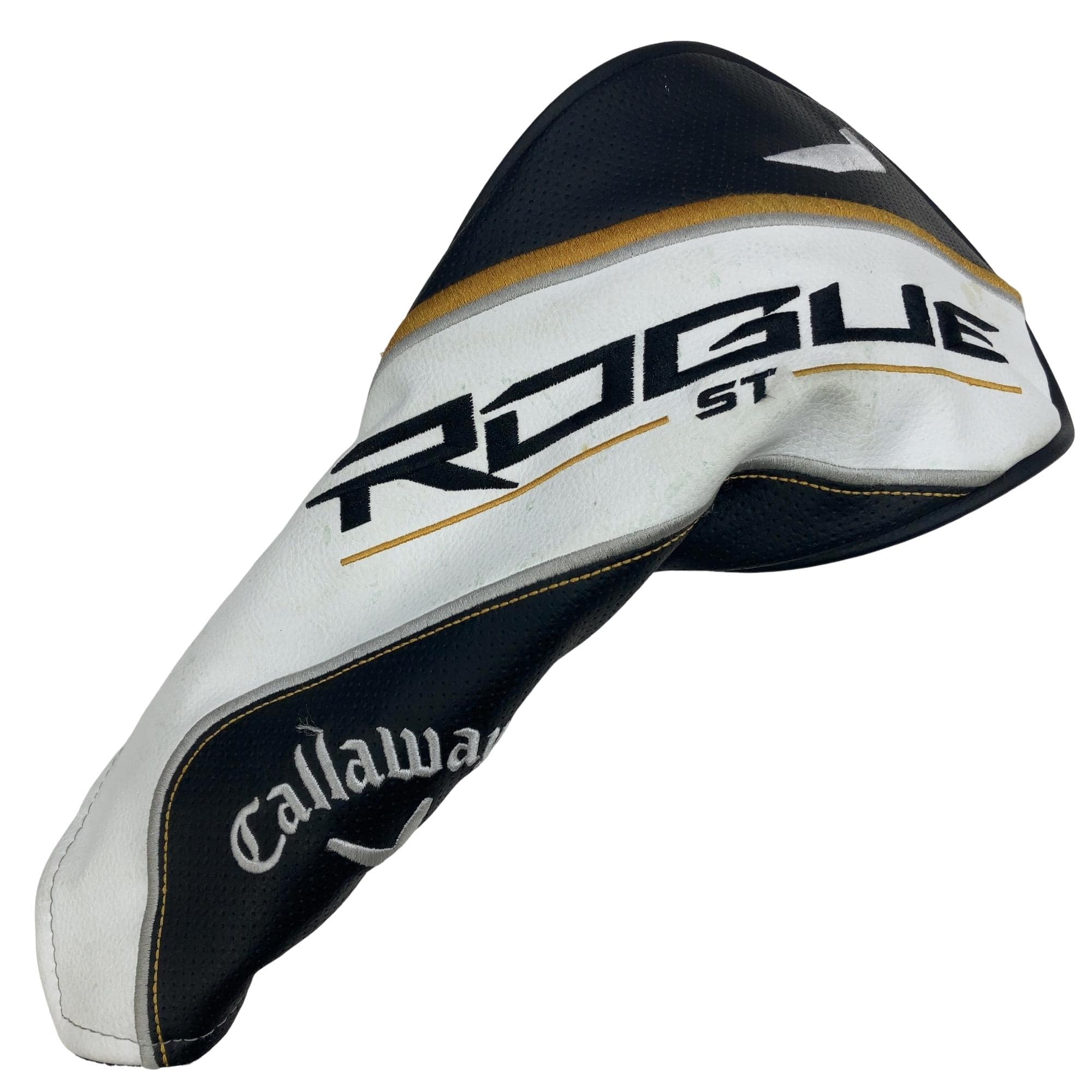 �q�n�f�t�d�@�r�s�@�l�`�w�@�k�r�@�@�X°