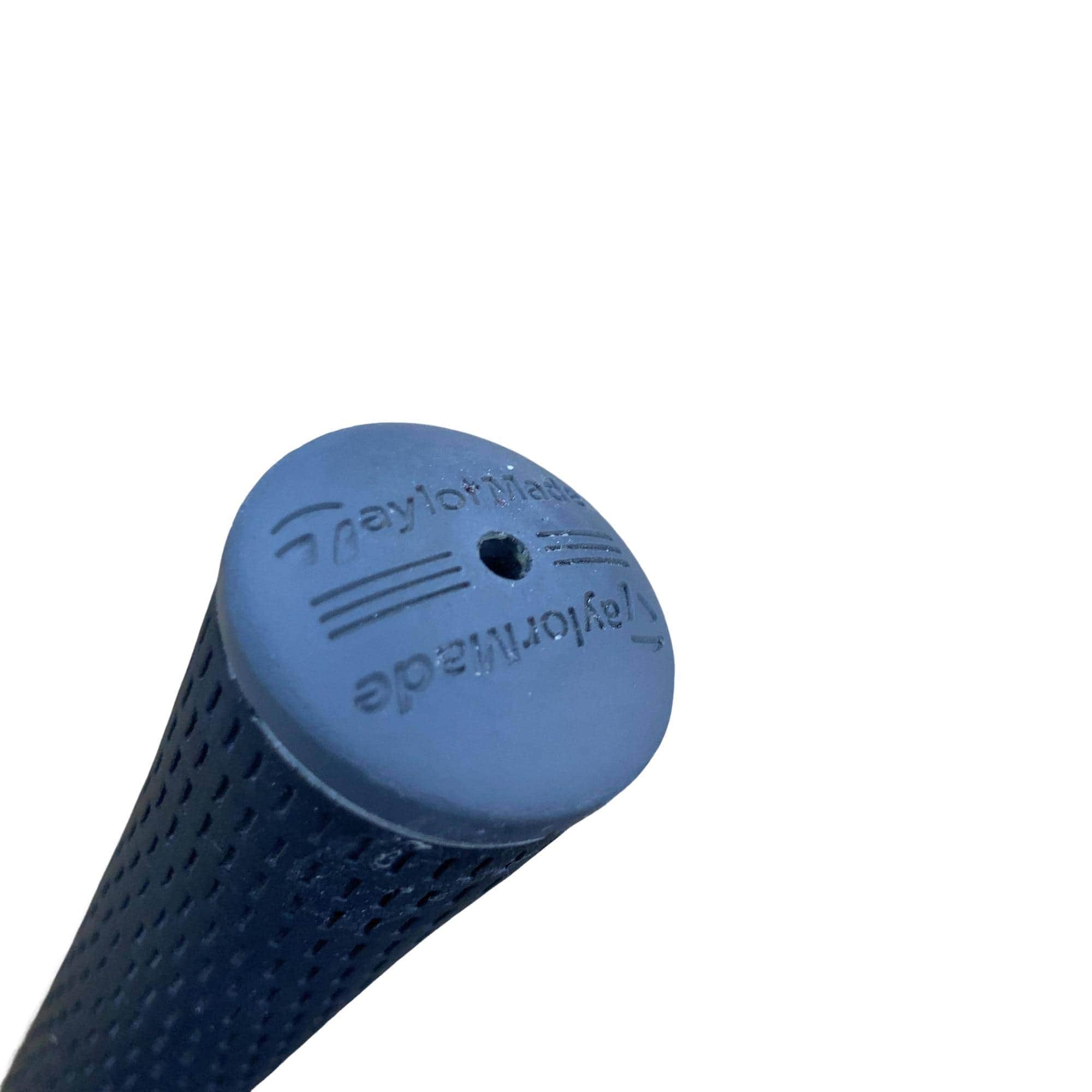 �l�S�@�t�T