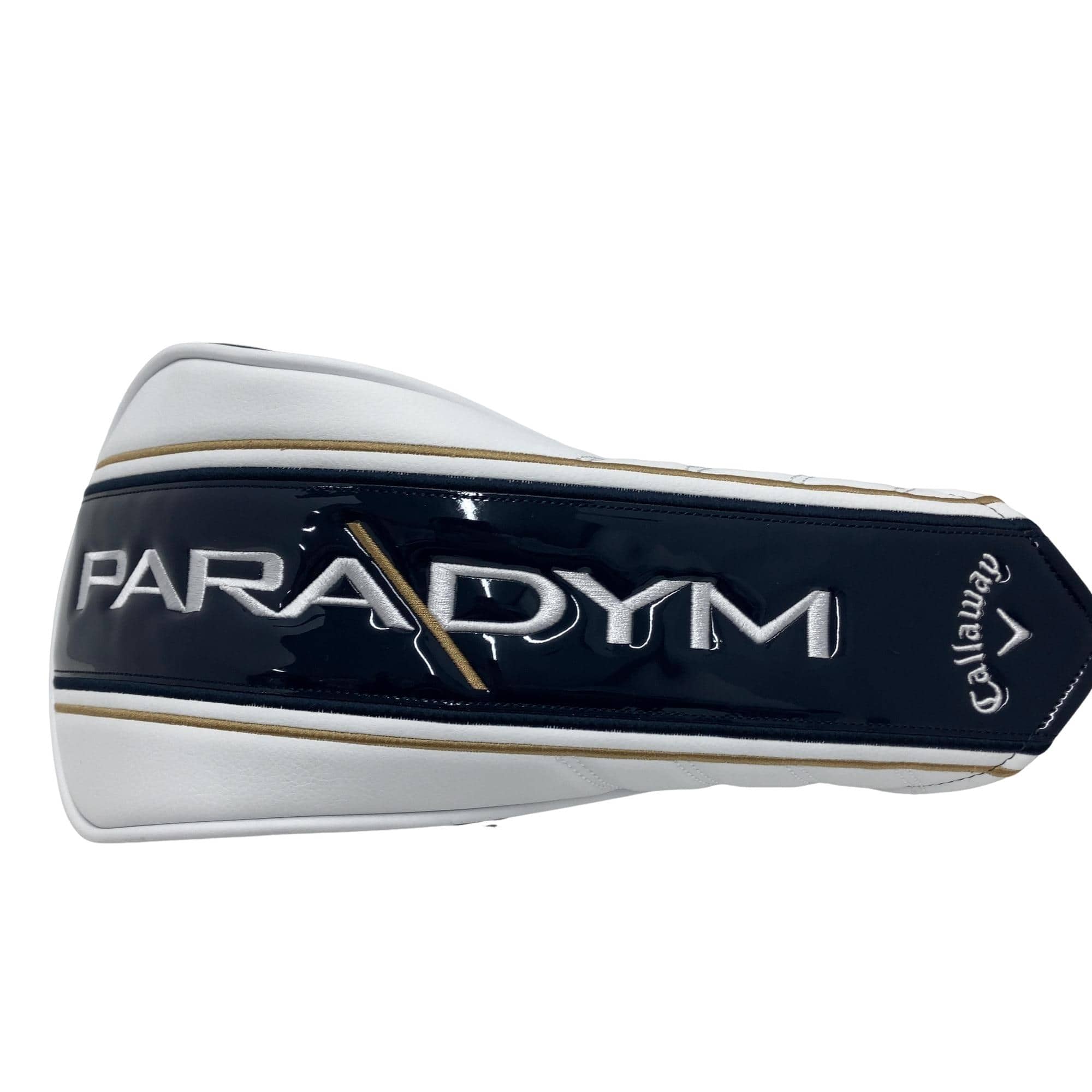 �o�`�q�`�c�x�l�@�P�O�D�T°