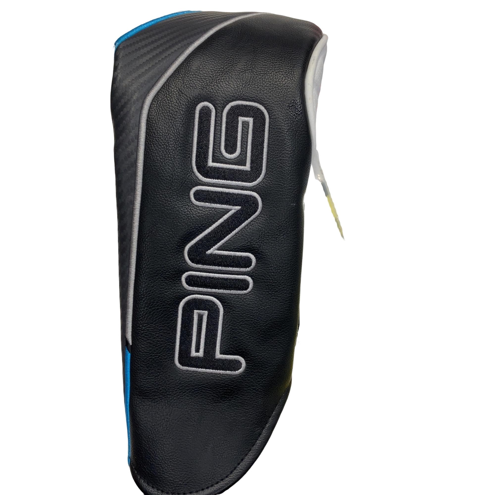 �f�S�S�O�@�k�r�s�@�@�X°