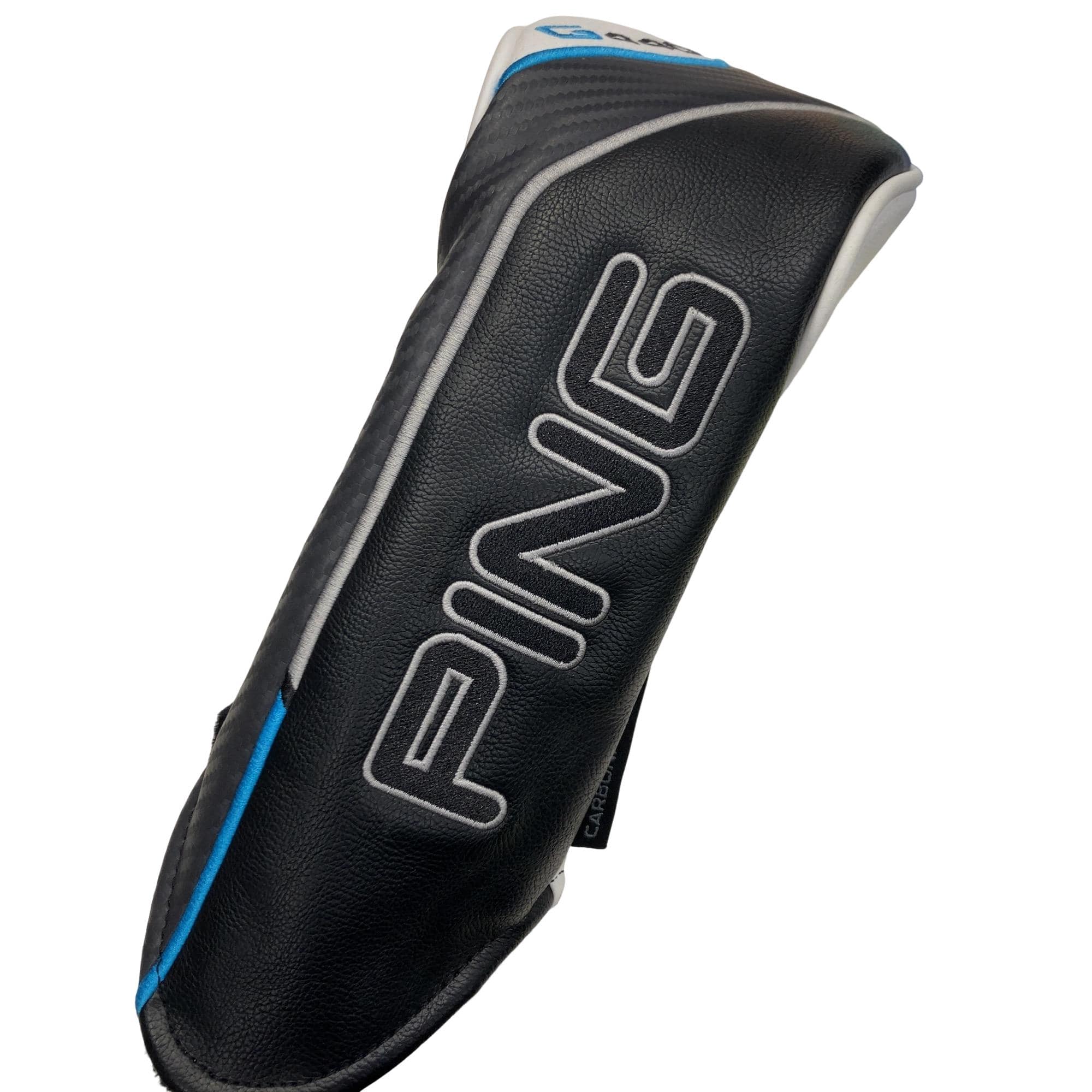 �f�S�S�O�@�l�`�w�@�R�v