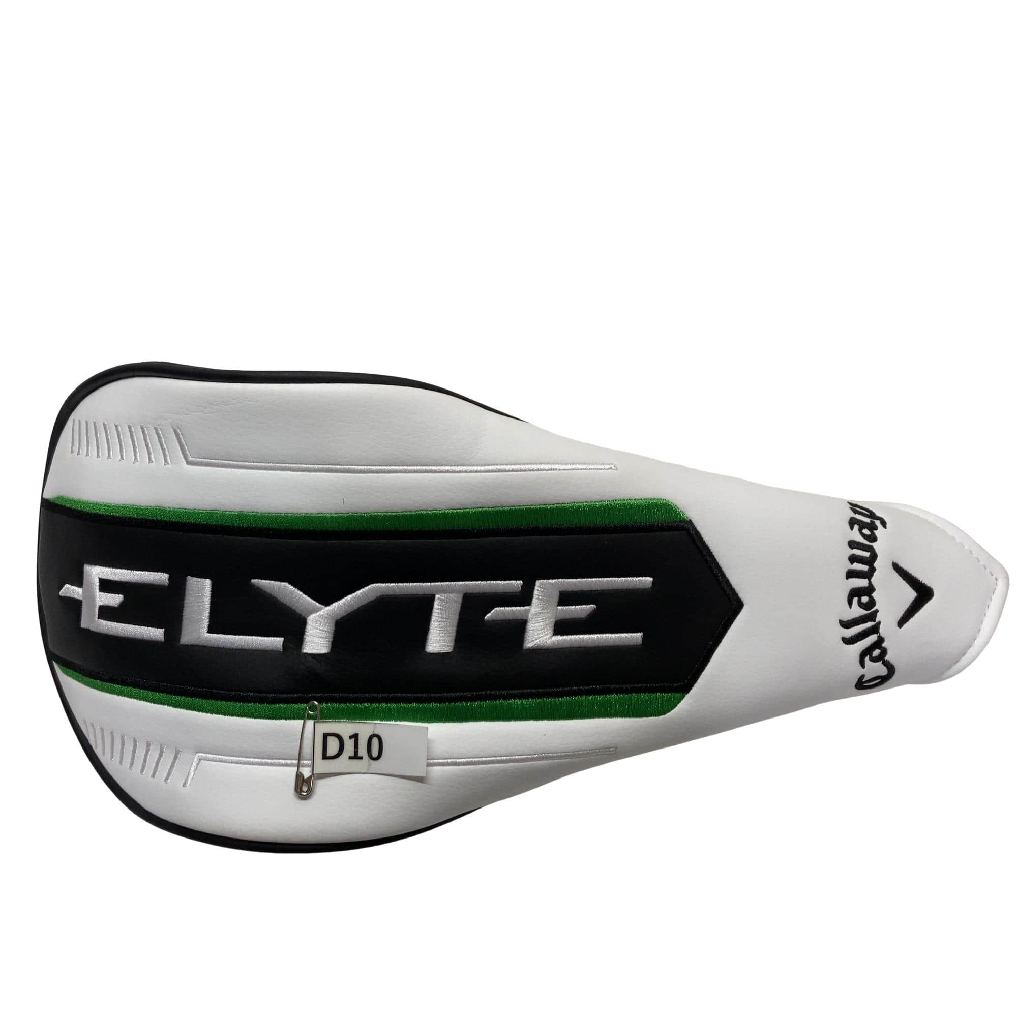 �d�k�x�s�d�@�P�O�D�T°