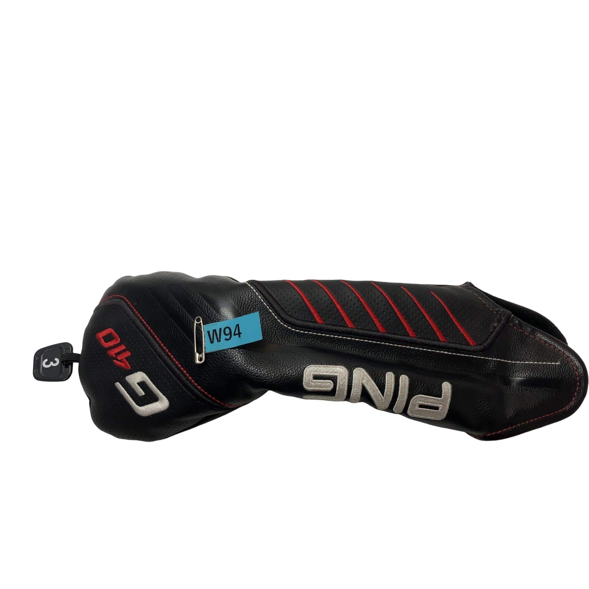 �f�S�P�O�@�k�r�s�@�R�v