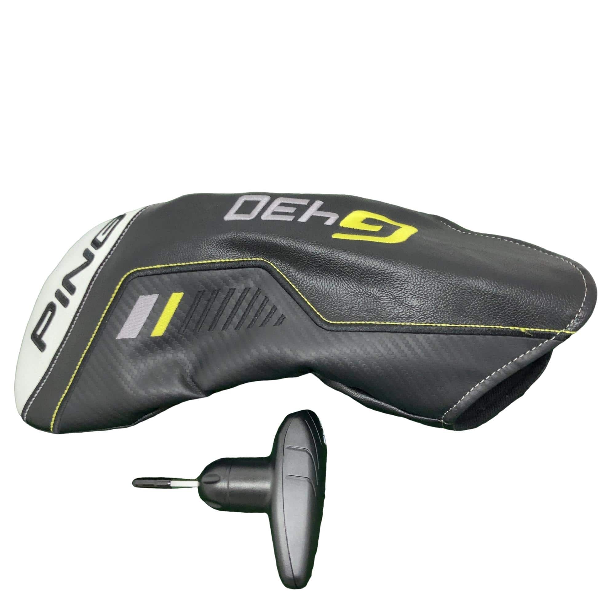 �f�S�R�O�@�l�`�w�@�P�O�j�@�P�O�D�T°