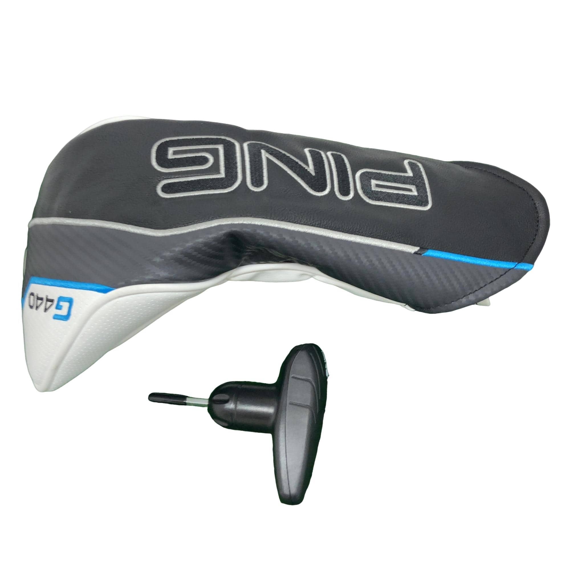 �f�S�S�O�@�l�`�w�@�P�O�D�T°