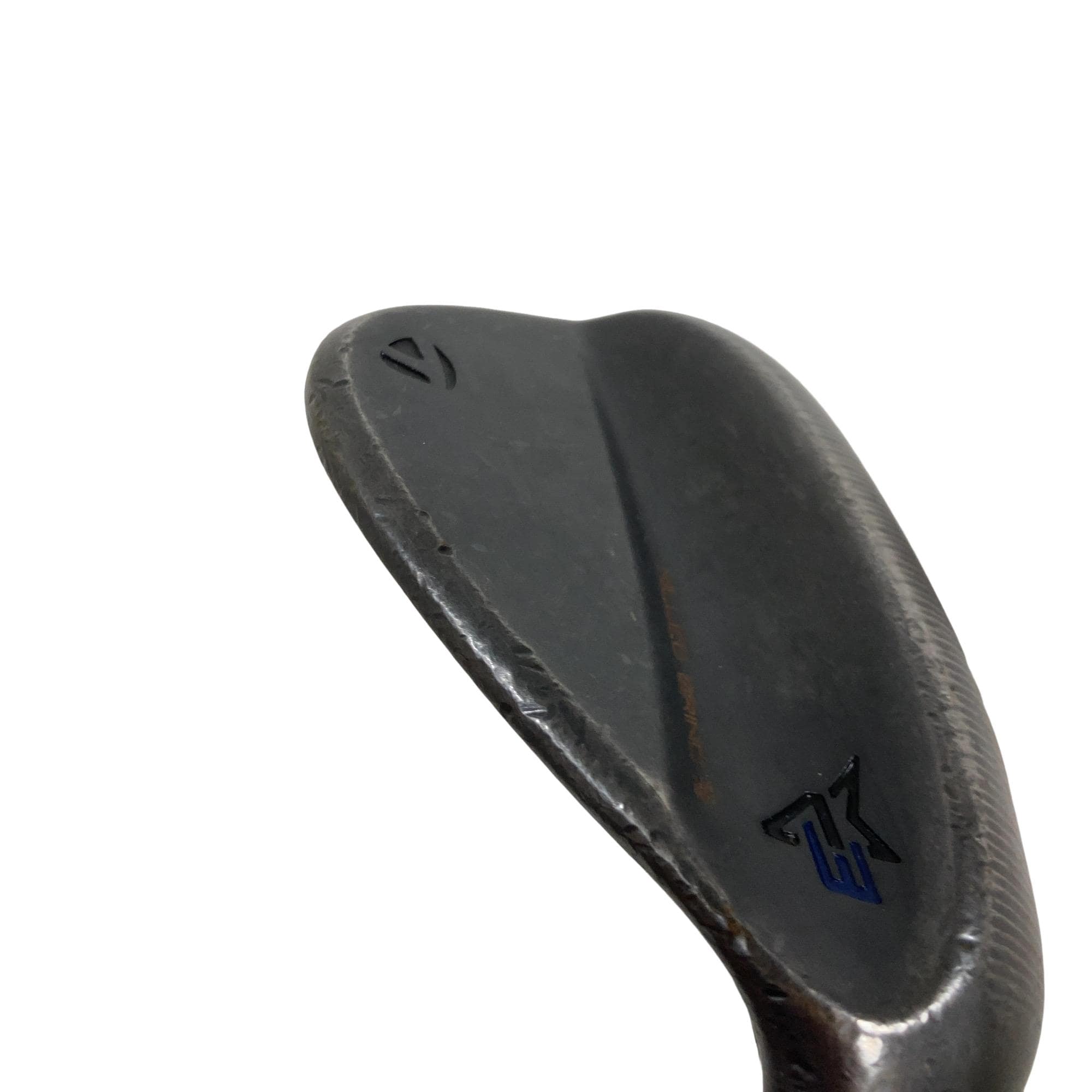 �s�����������@�l�������@�l�h�k�k�d�c�@�f�q�h�m�c�@�R�i�u���b�N�j�@�T�S°�^�P�P°�@�t�r�`