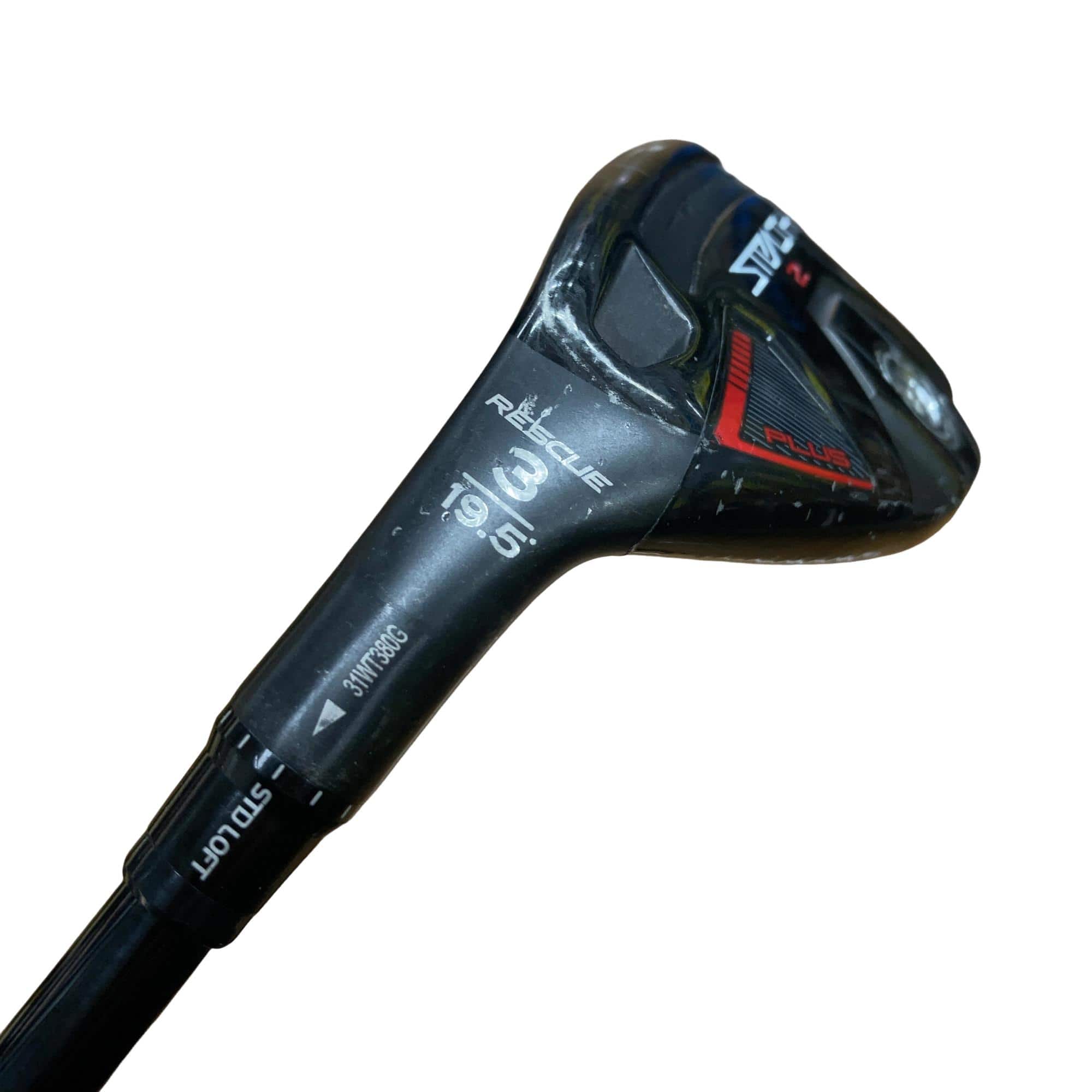 �r�s�d�`�k�s�g�Q�@�o�k�t�r�@�t�R�@���t�e�B�@�t�r�`