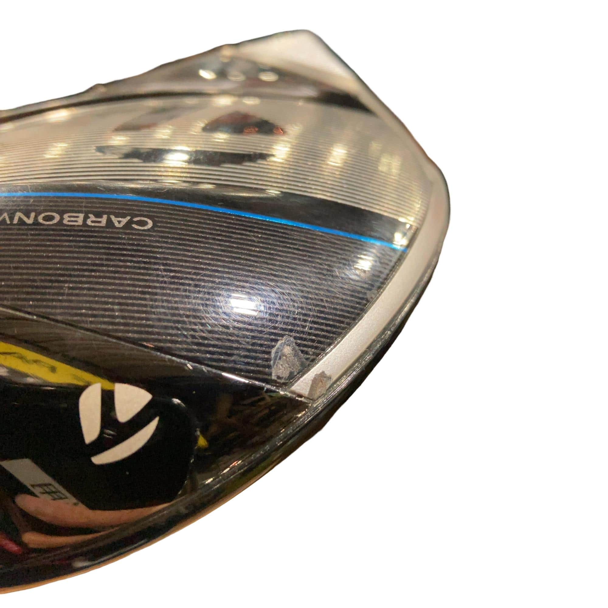 �p���P�O�@�k�r�@�@�X°