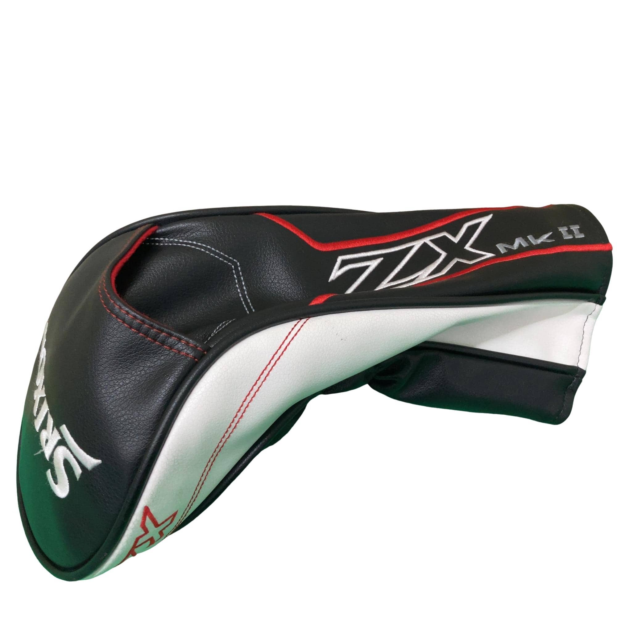 �r�q�h�w�n�m�@�y�w�T�@�l���@�h�h�@�P�O�D�T°