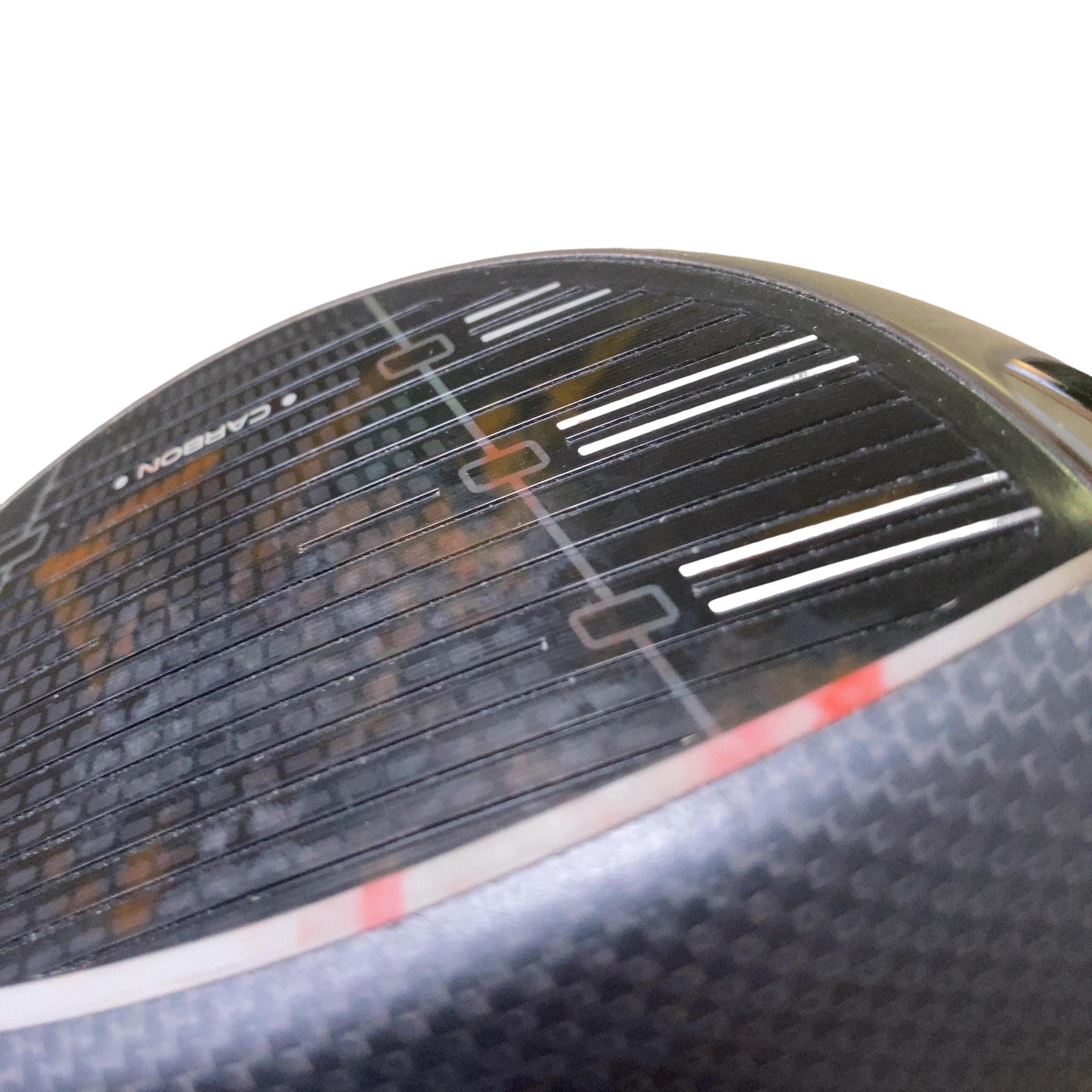 �p���R�T�@�l�`�w�@�P�O�D�T°