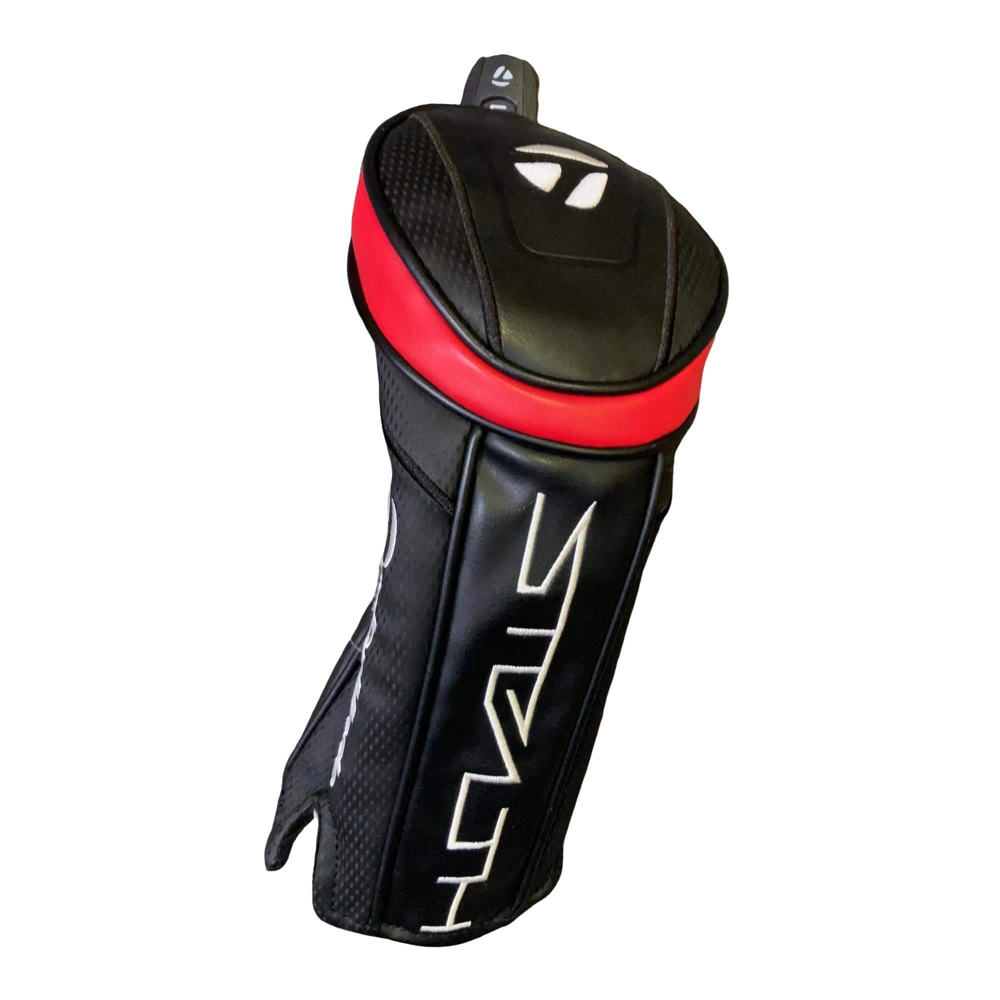 �r�s�d�`�k�s�g�@�R�v