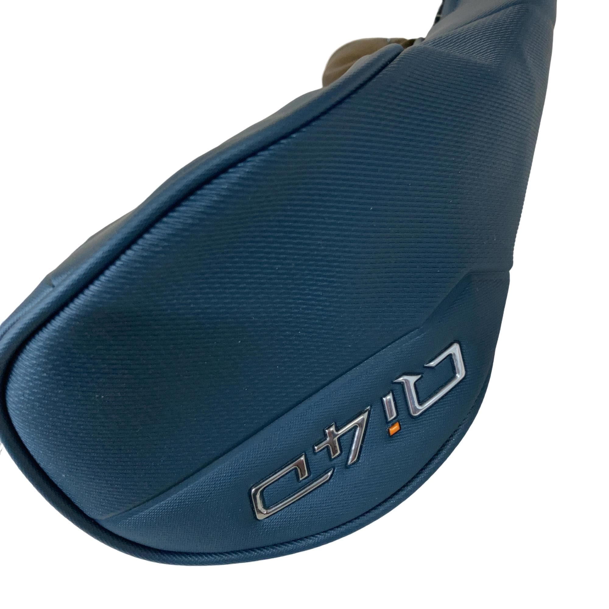 �p���S�c�@�l�`�w�@�T�v