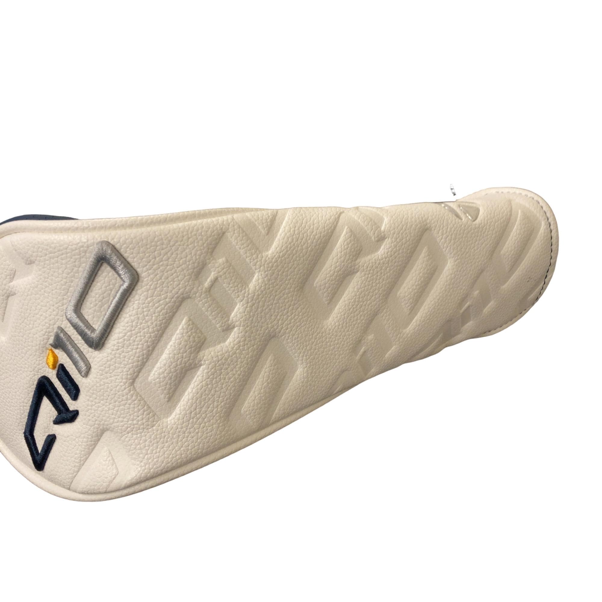 �p���P�O�@�l�`�w�@�T�v