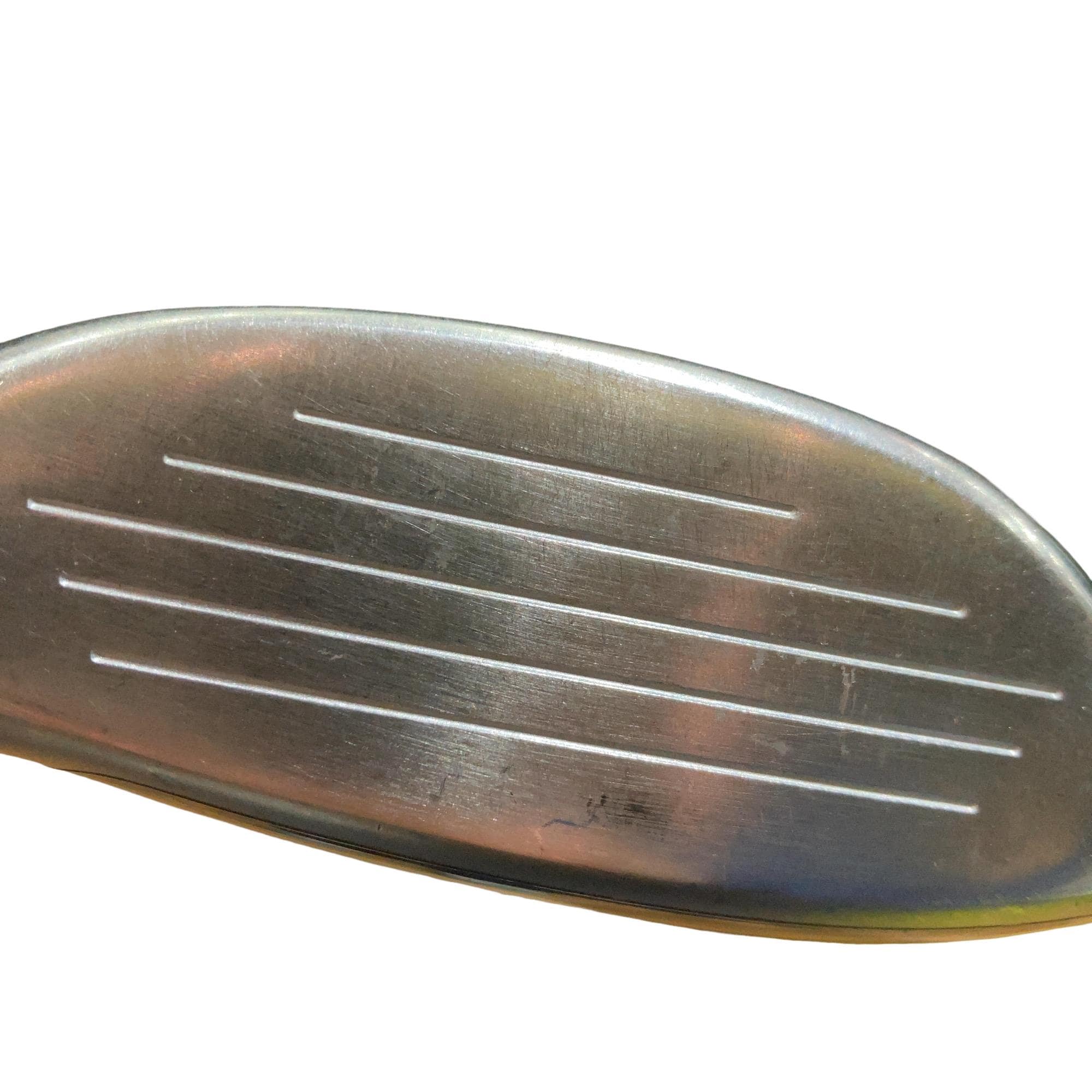 �a�q�|�w�@�t�S