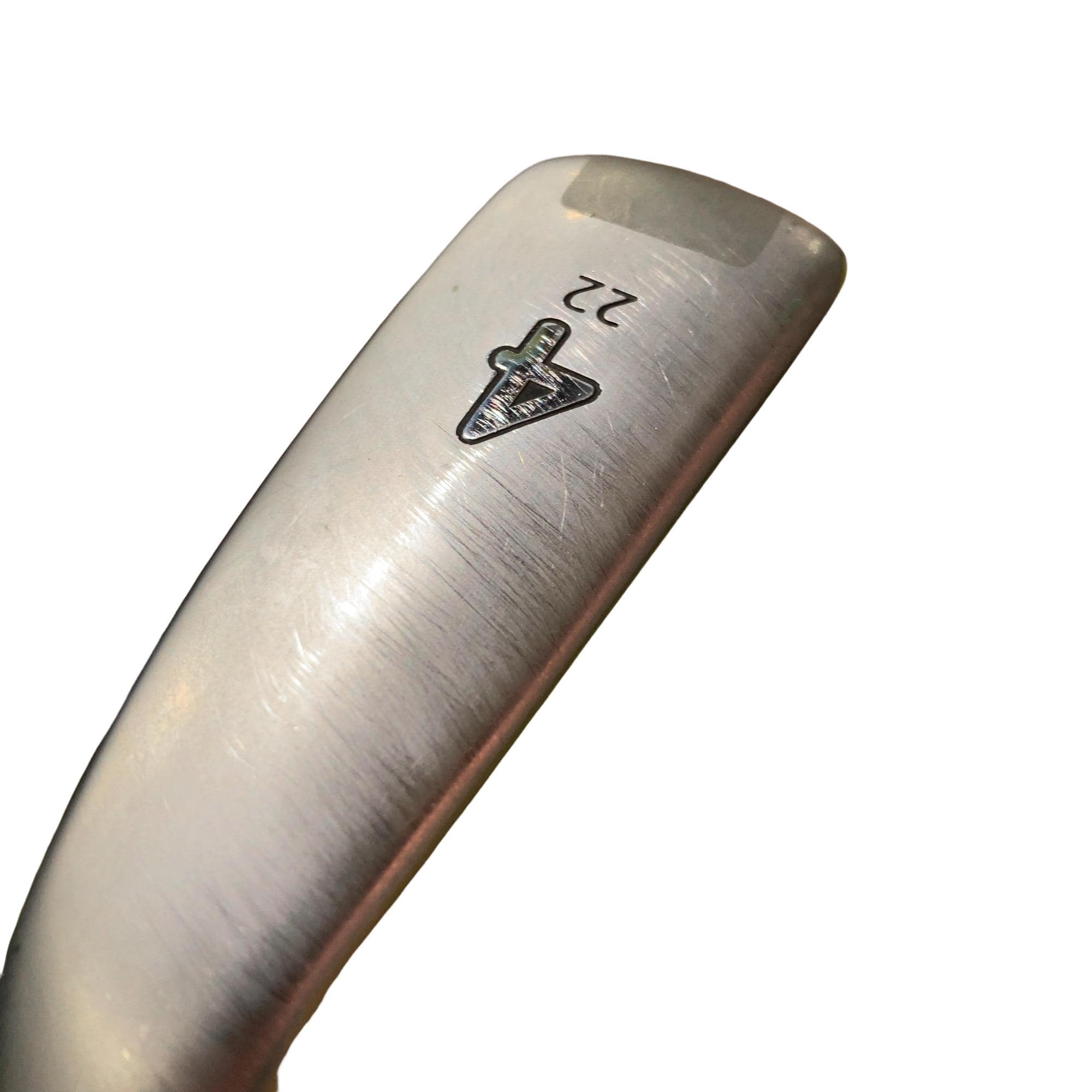 �f�S�O�O�@�b�q�n�r�r�n�u�d�q�@�t�S