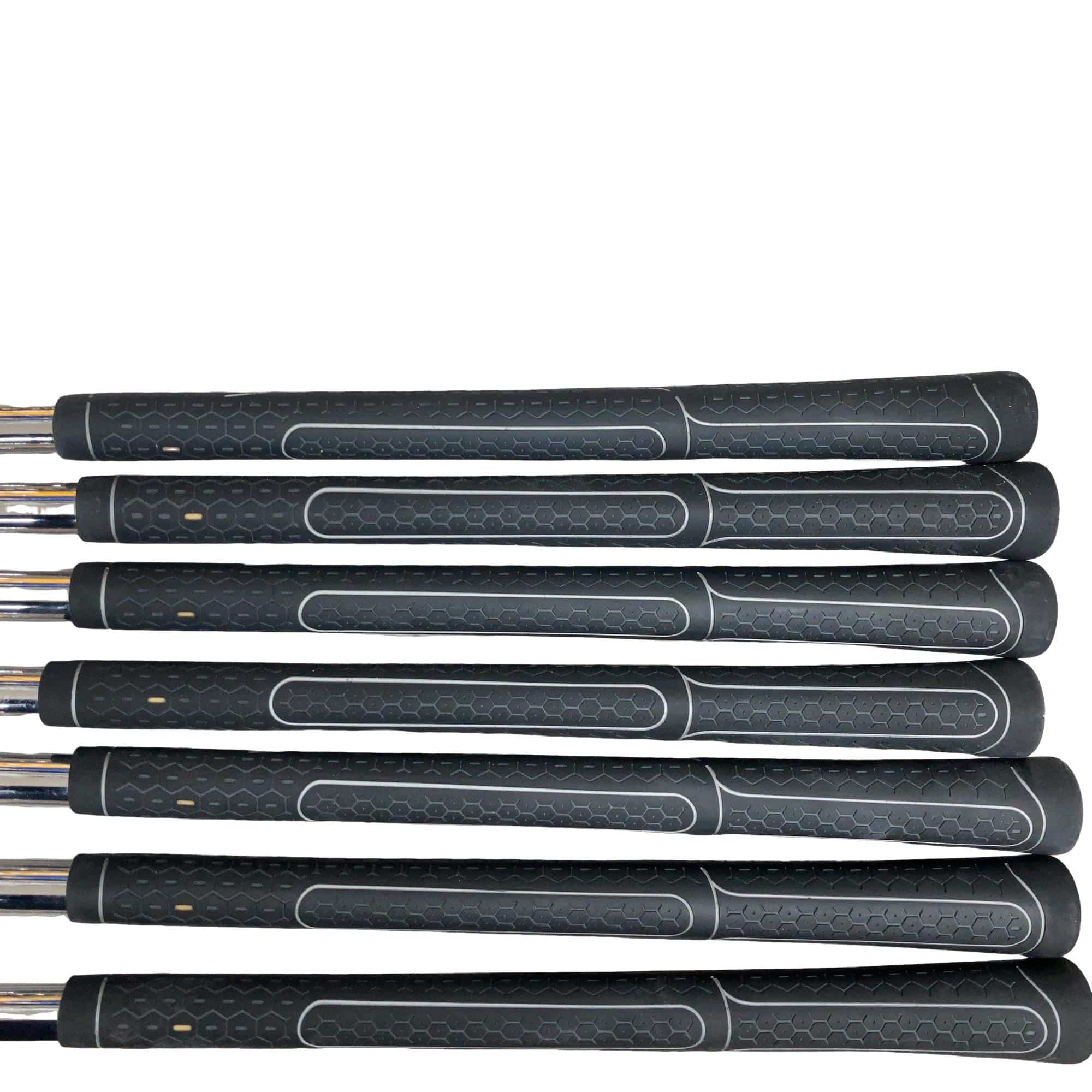 �e�s�@���|���������@�@�X�r�i���{���F�V�{�Z�b�g�j