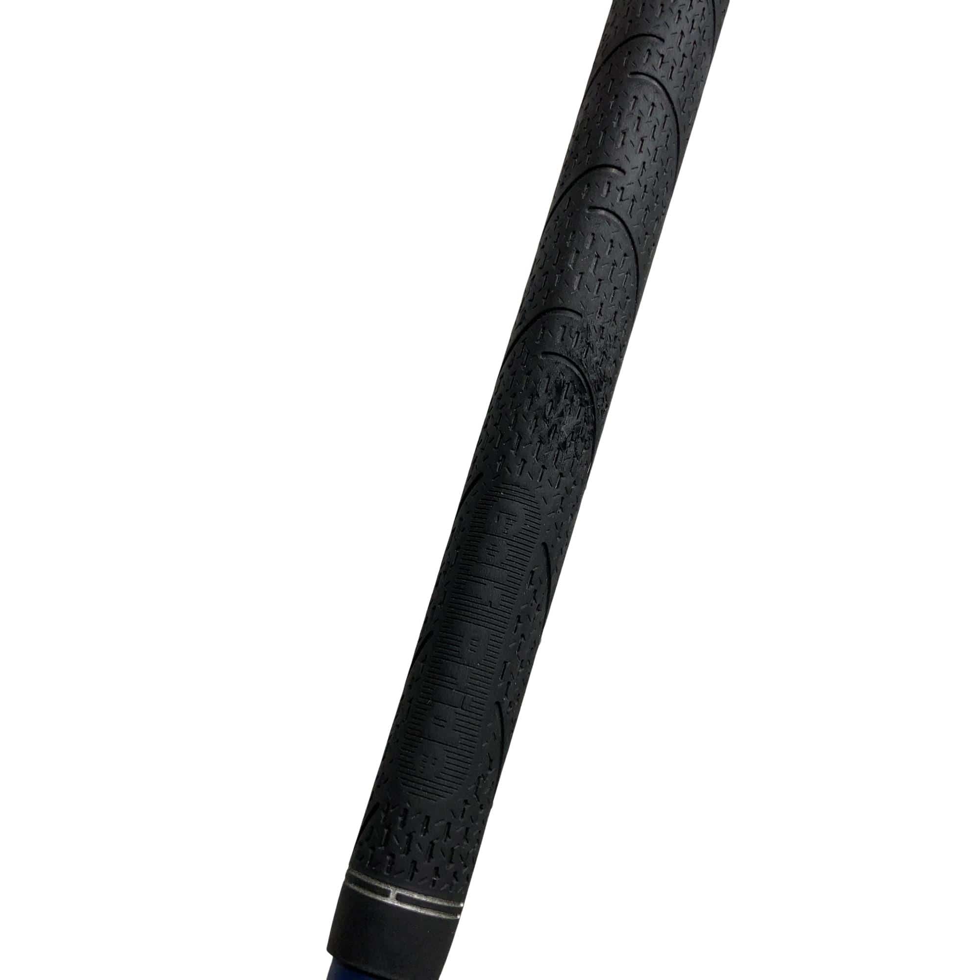 �o�`�q�`�c�x�l�@�P�O�D�T°