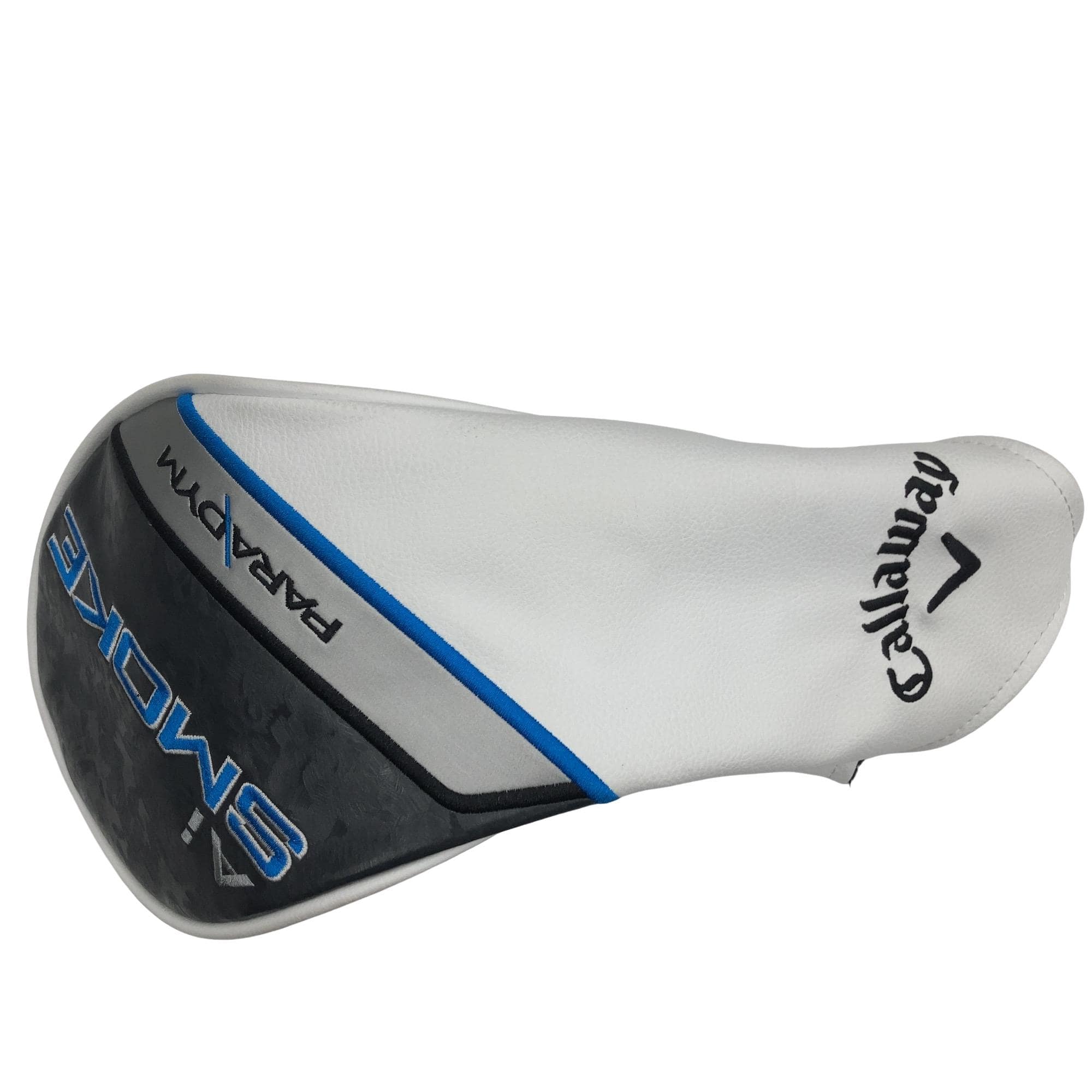 �o�`�q�`�c�x�l�@�`���@�r�l�n�j�d�@�l�`�w�@�c�@�P�O�D�T°