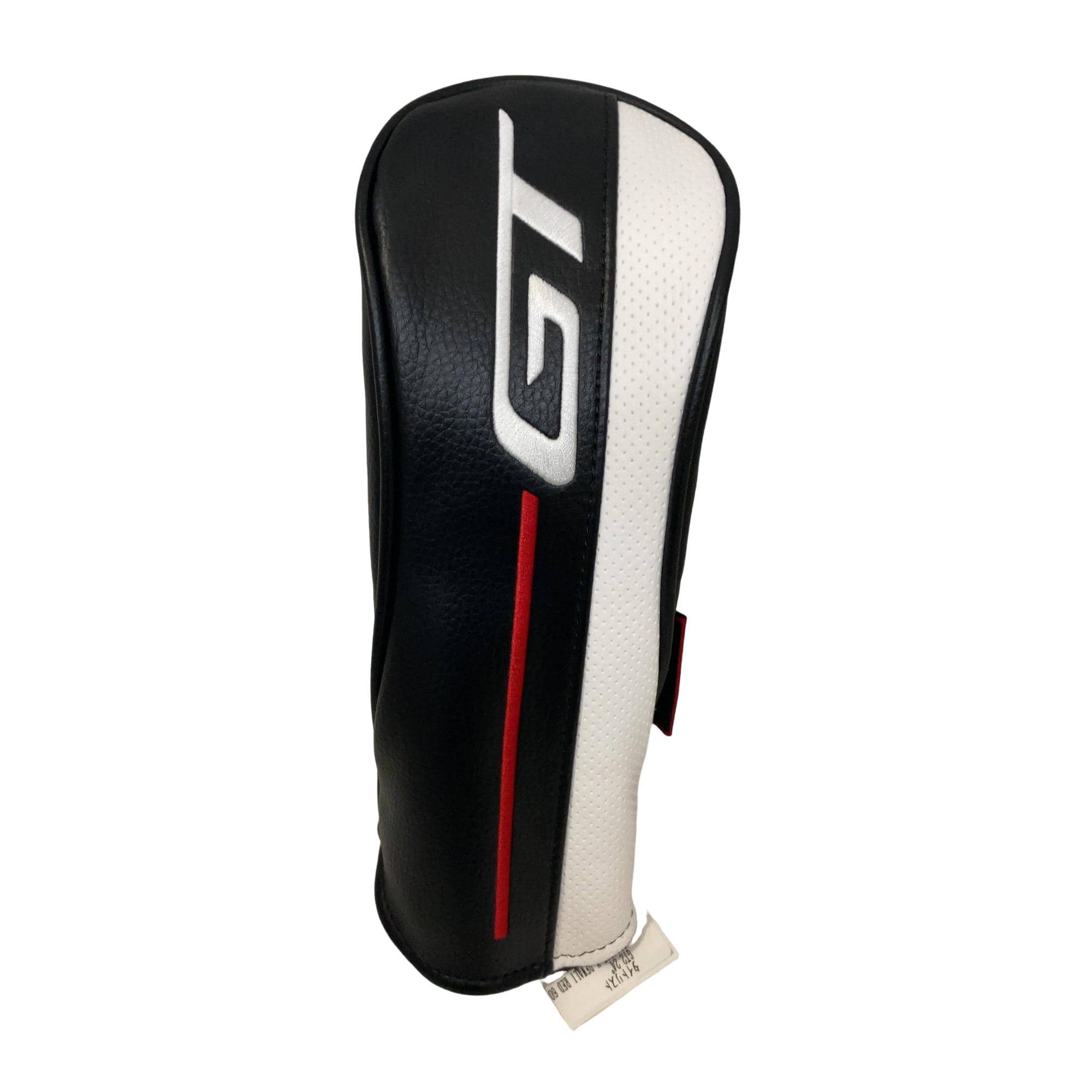 �f�s�Q�@�Q�S°