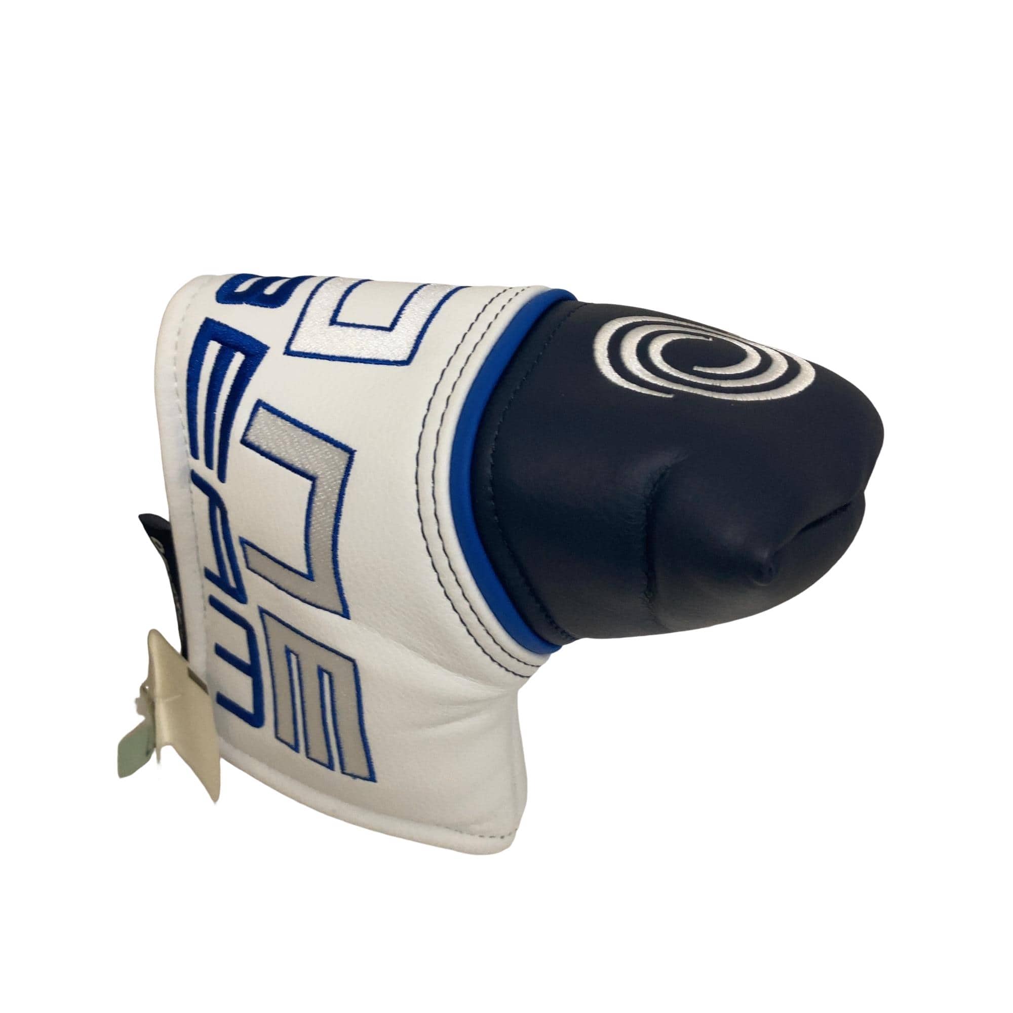 �`���|�n�m�d�@�s�q�h�|�a�d�`�l�@�c�n�t�a�k�d�@�v�h�c�d�@�b�g�@�R�S�C���`