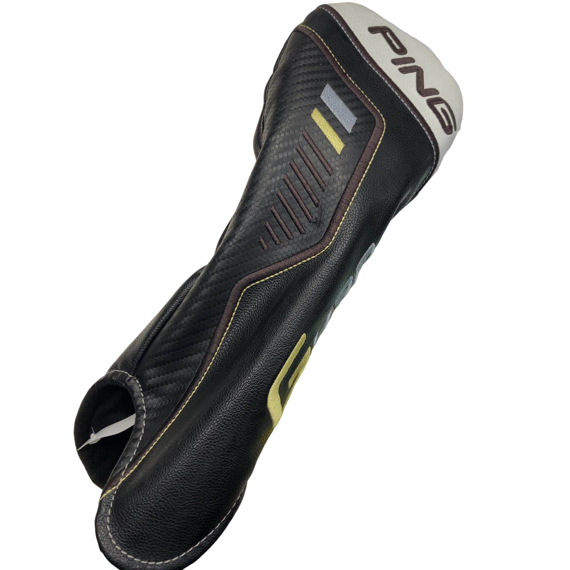 �f�S�R�O�@�l�`�w�@�T�v