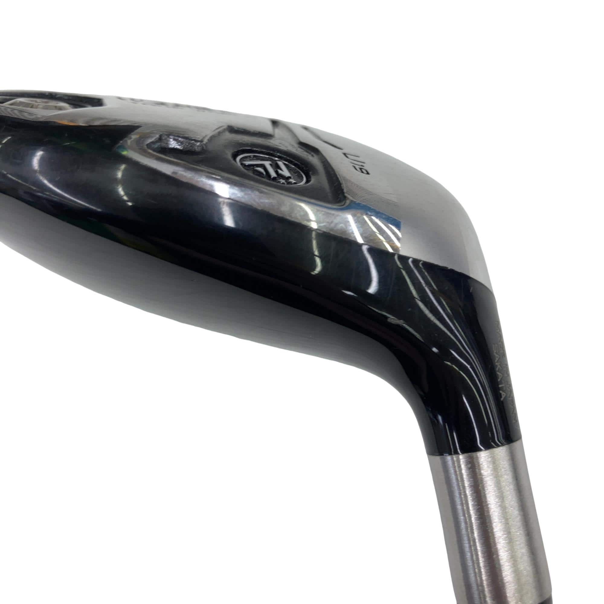 �s�n�t�q�@�v�n�q�k�c�@�s�v�V�Q�V�@�P�X°