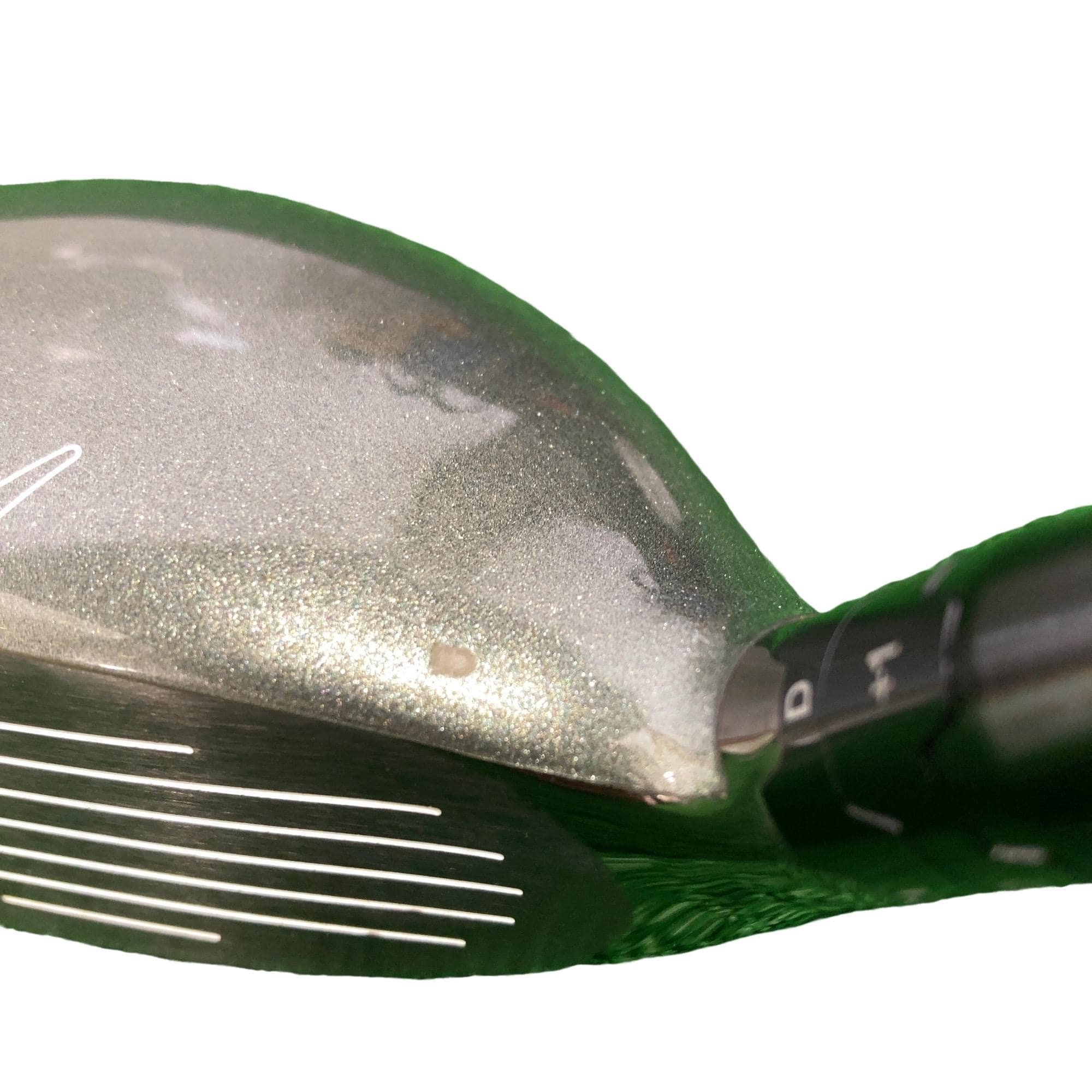 �f�q�d�`�s�@�a�h�f�@�a�d�q�s�g�`�i�Q�O�Q�R�j�@�t�T