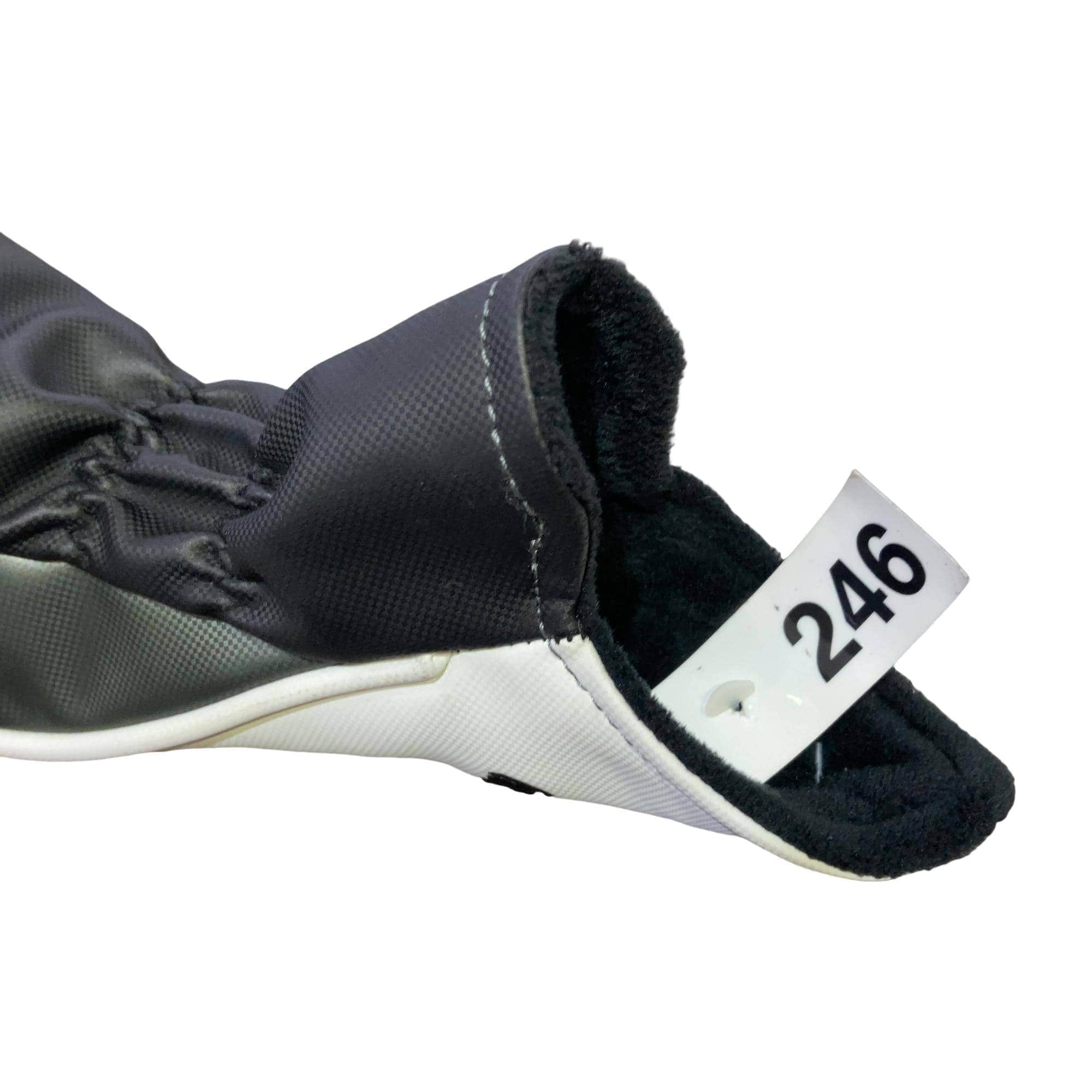 �f�q�d�`�s�@�a�h�f�@�a�d�q�s�g�`�i�Q�O�Q�R�j�@�t�S