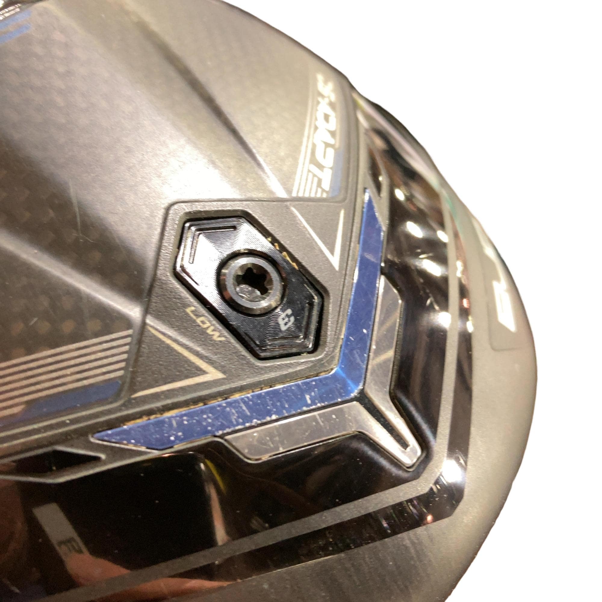 �����������@�c�r�|�`�c�`�o�s�@�w�@�P�O�D�T°