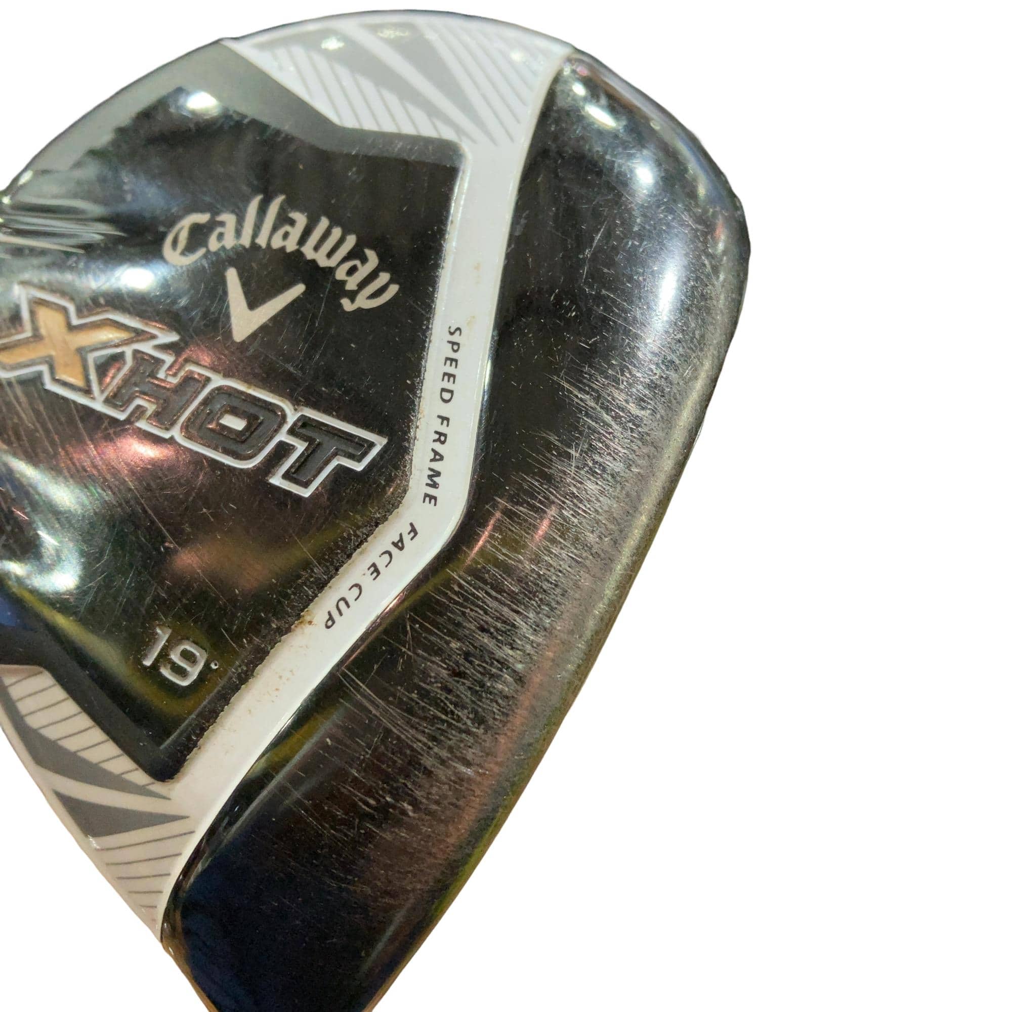 �w�@�g�n�s�@�o�q�n�@�P�X°