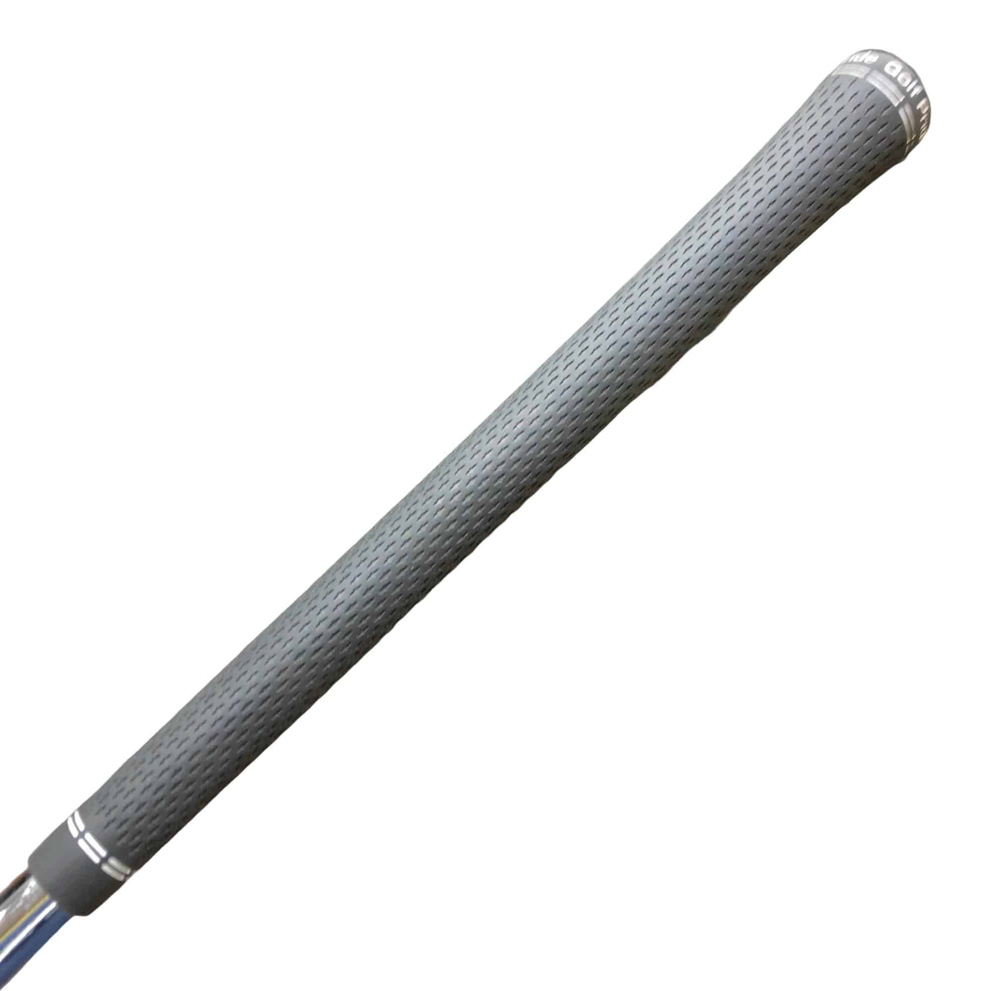 �f�S�P�O�@�@�U�r�i���{���F�U�{�Z�b�g�j