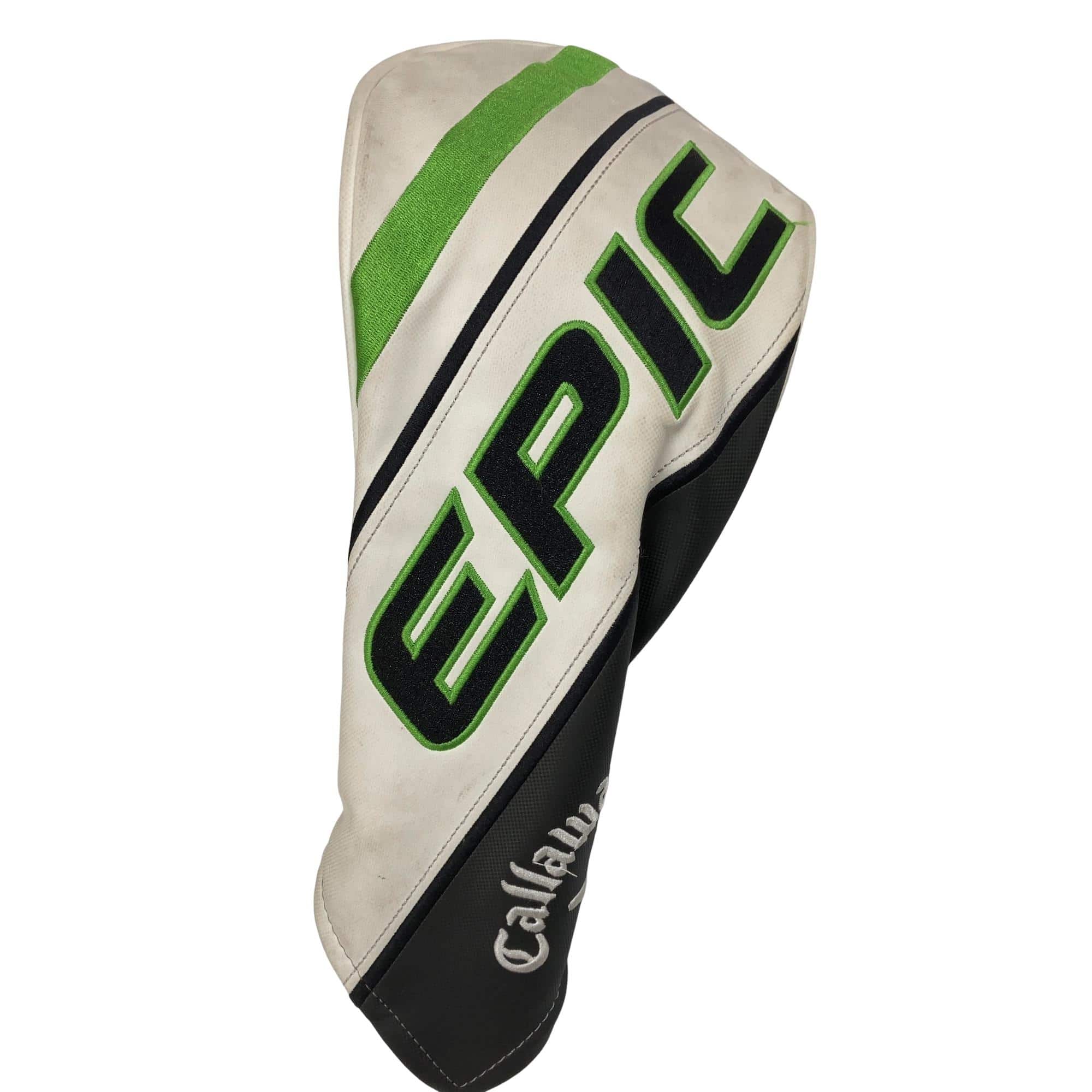 �d�o�h�b�@�r�o�d�d�c�@�@�X°